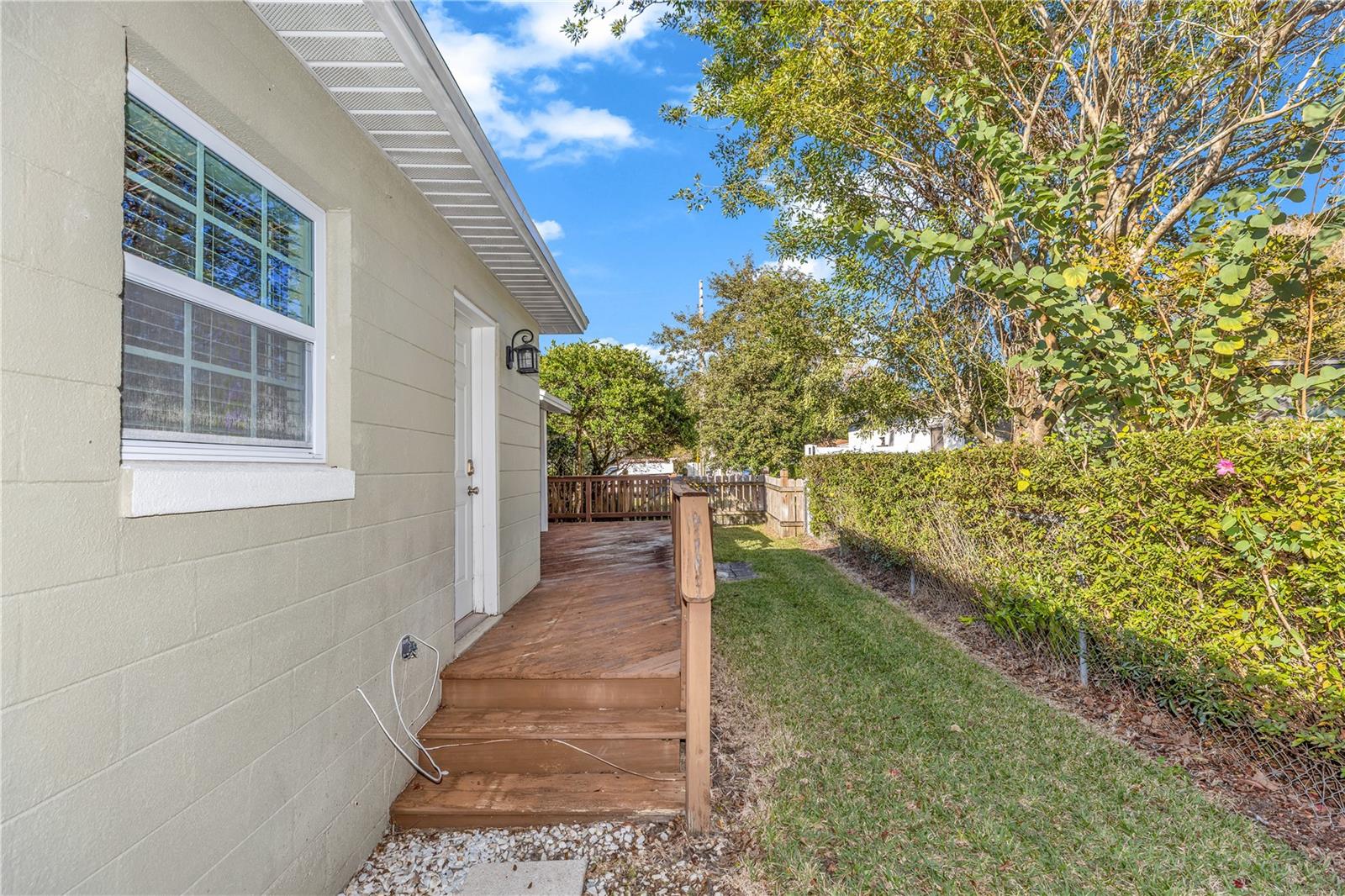 Image 26 of 30 For 2800 Hargill Drive