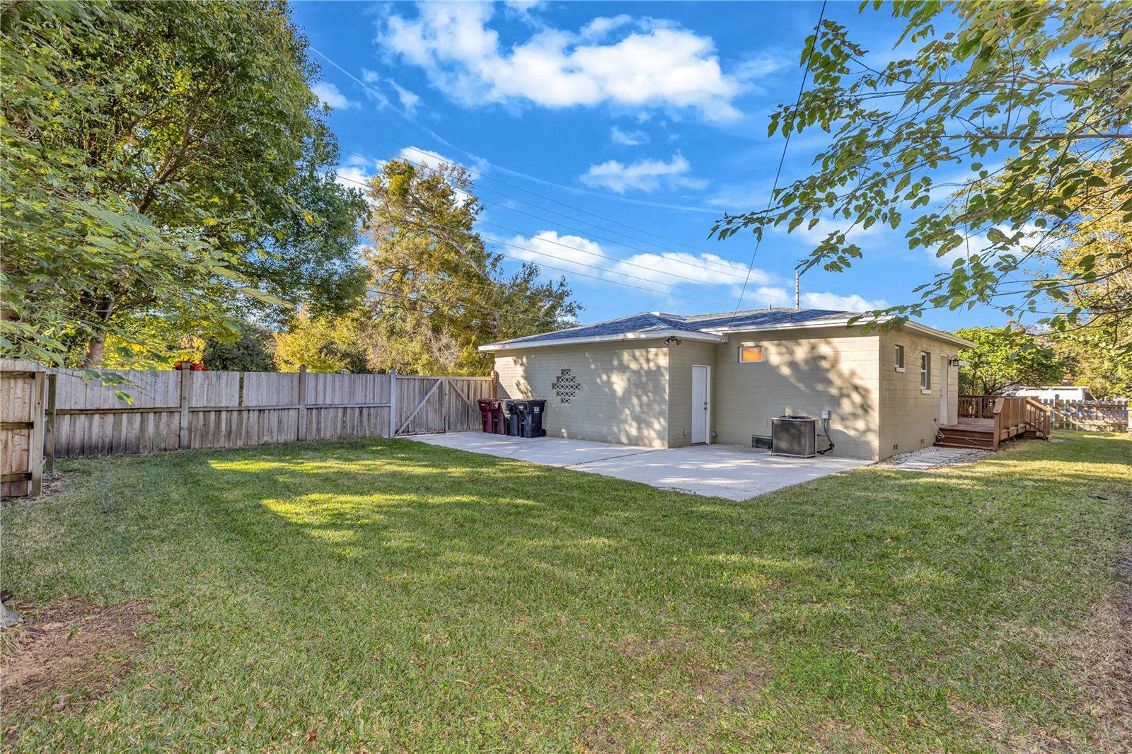 Image 27 of 30 For 2800 Hargill Drive