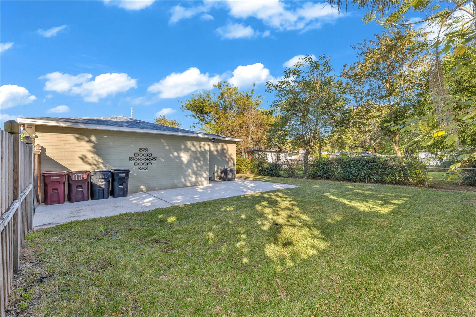 Image 28 of 30 For 2800 Hargill Drive