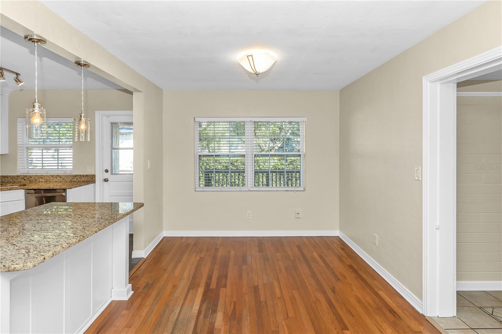 Image 5 of 30 For 2800 Hargill Drive