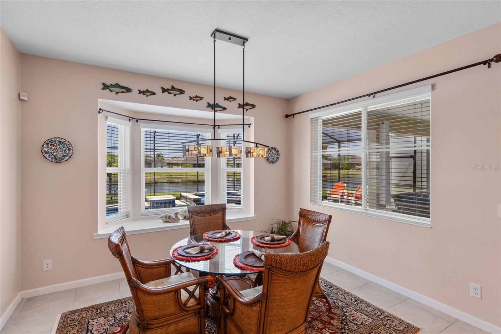 Image 10 of 30 For 1758 Boat Launch Road