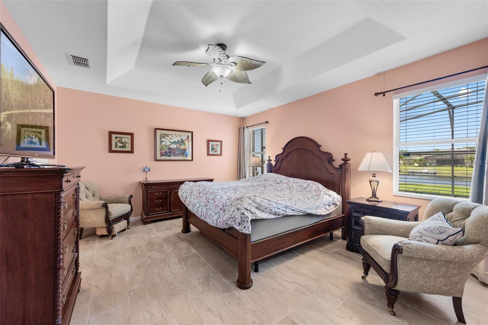 Image 11 of 30 For 1758 Boat Launch Road