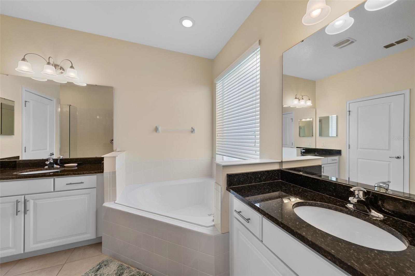 Image 12 of 30 For 1758 Boat Launch Road