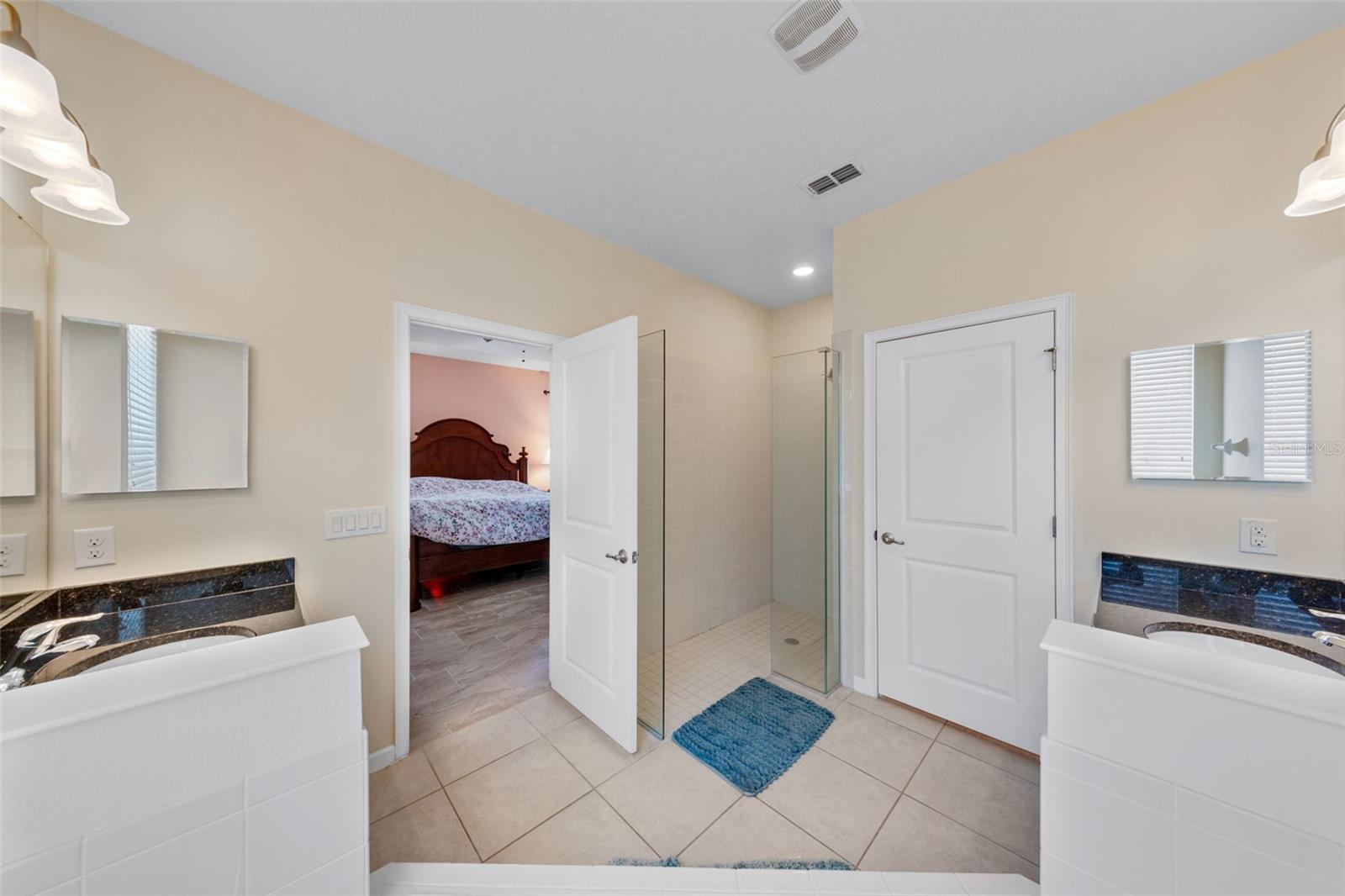 Image 13 of 30 For 1758 Boat Launch Road