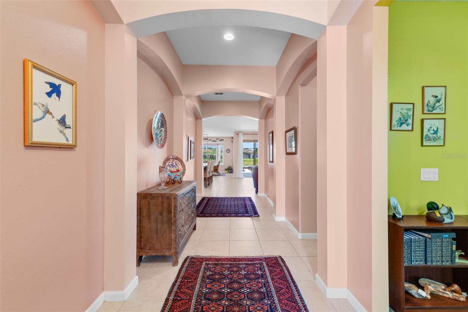 Image 14 of 30 For 1758 Boat Launch Road