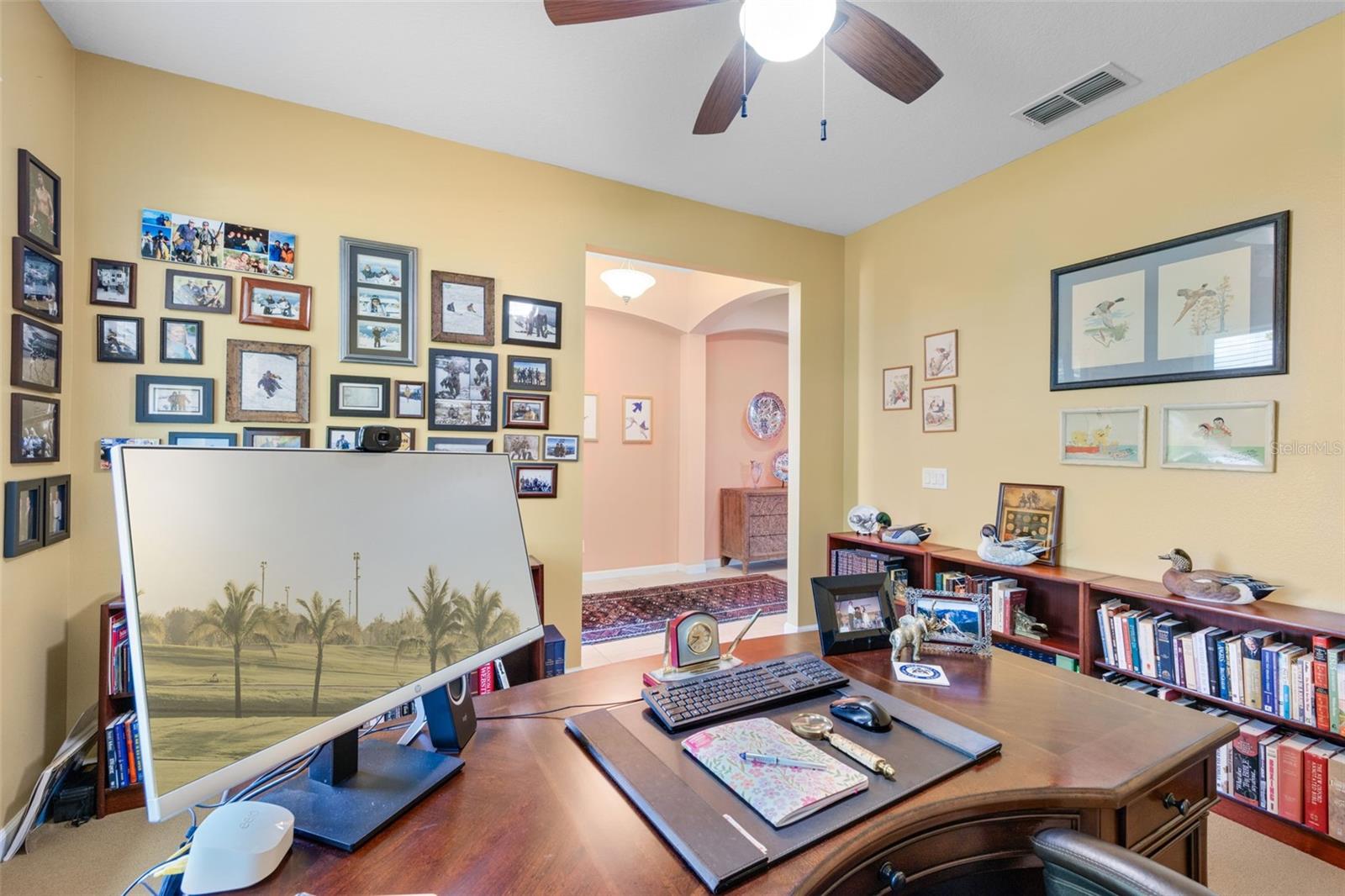 Image 15 of 30 For 1758 Boat Launch Road