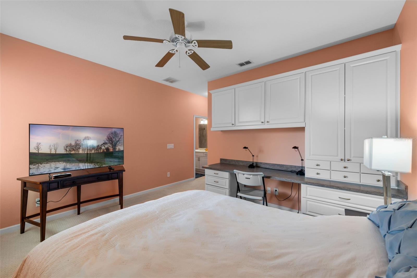 Image 16 of 30 For 1758 Boat Launch Road