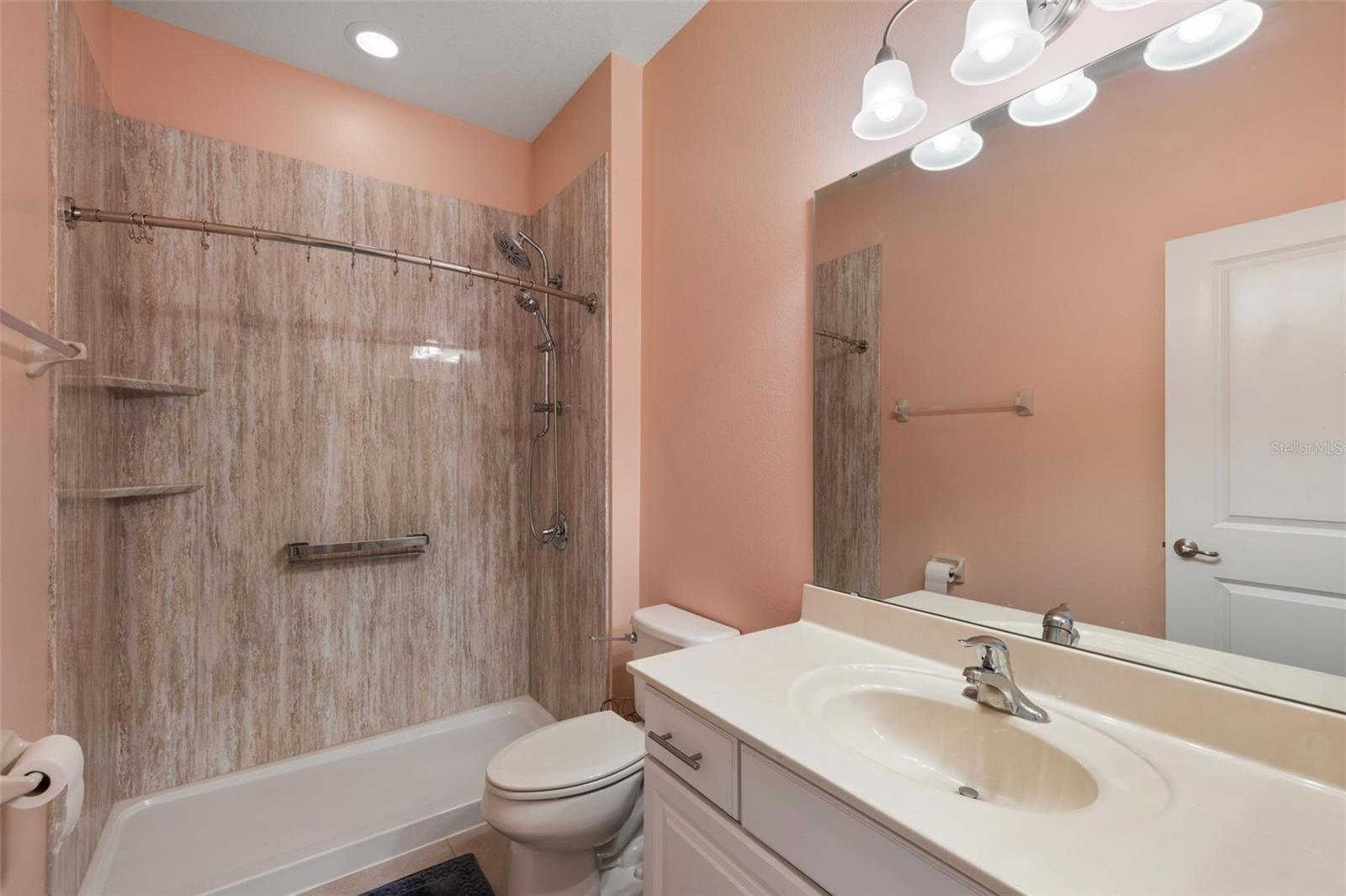 Image 17 of 30 For 1758 Boat Launch Road