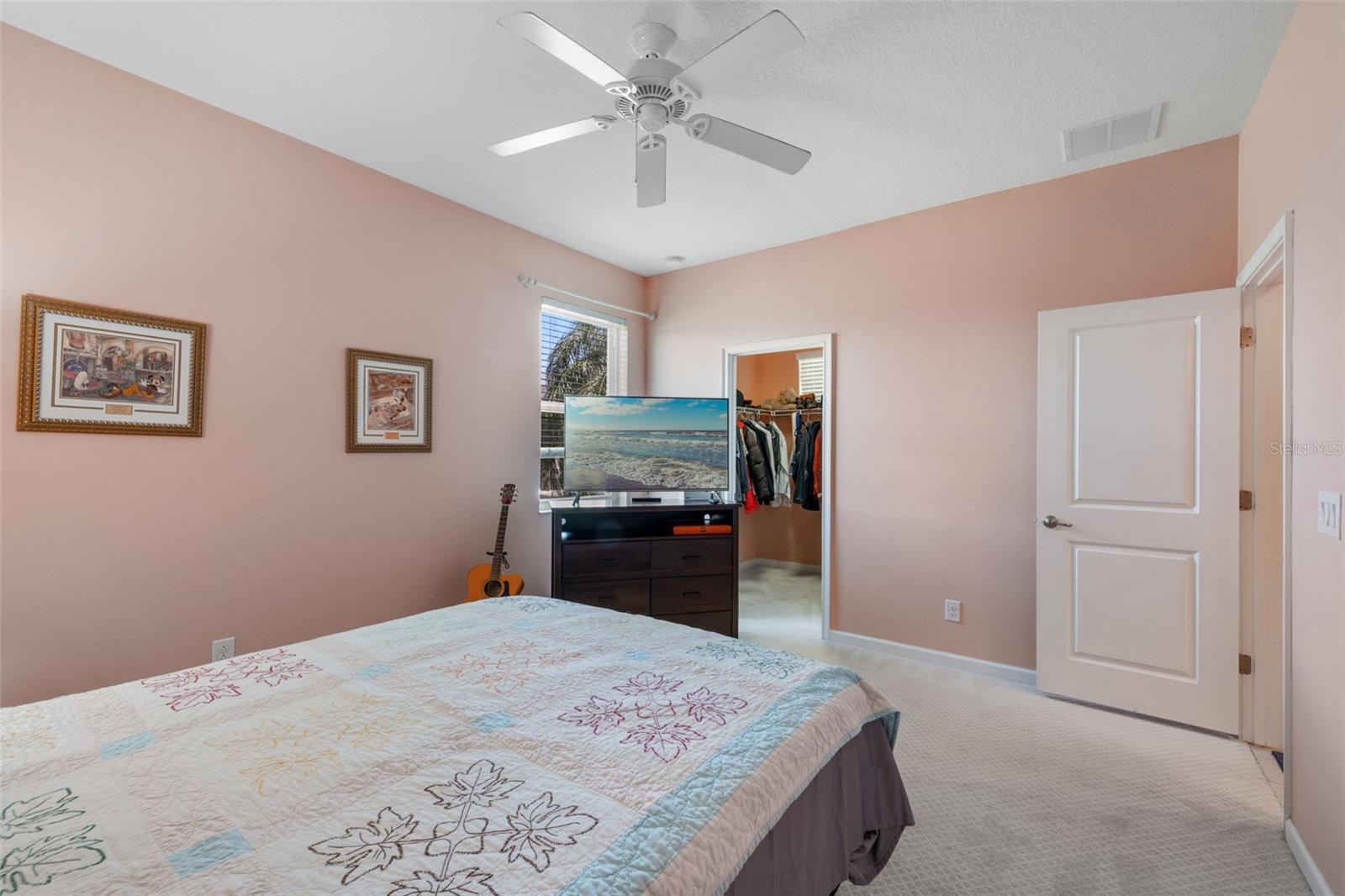 Image 18 of 30 For 1758 Boat Launch Road