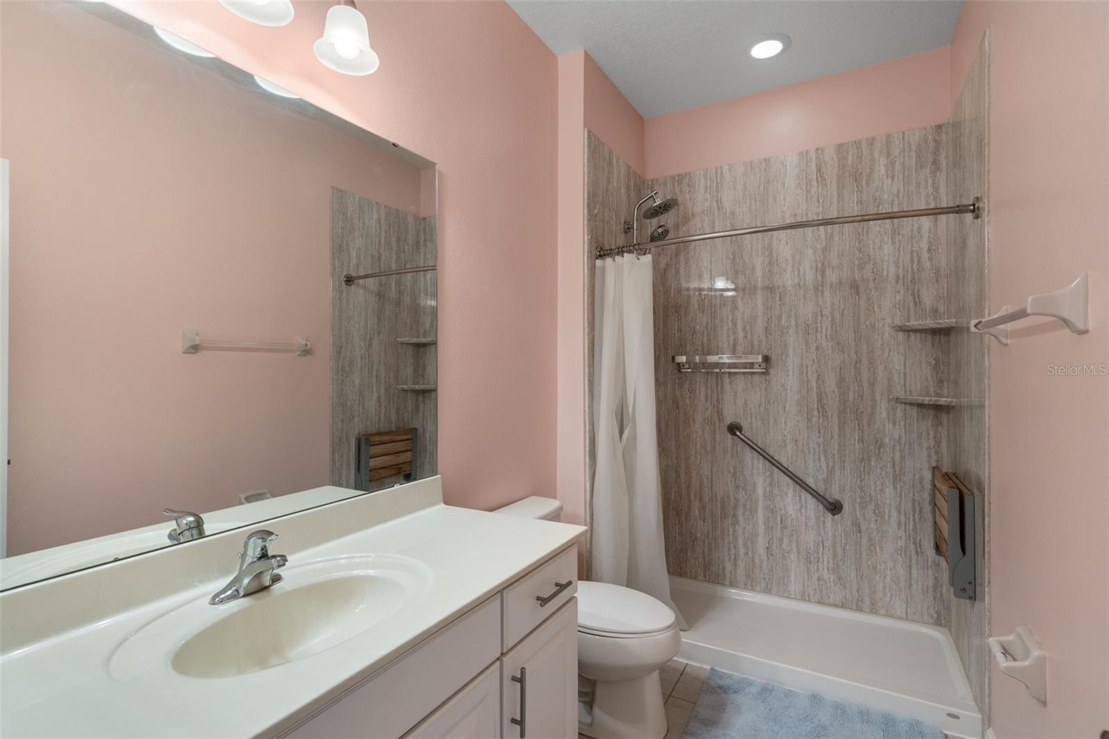 Image 19 of 30 For 1758 Boat Launch Road