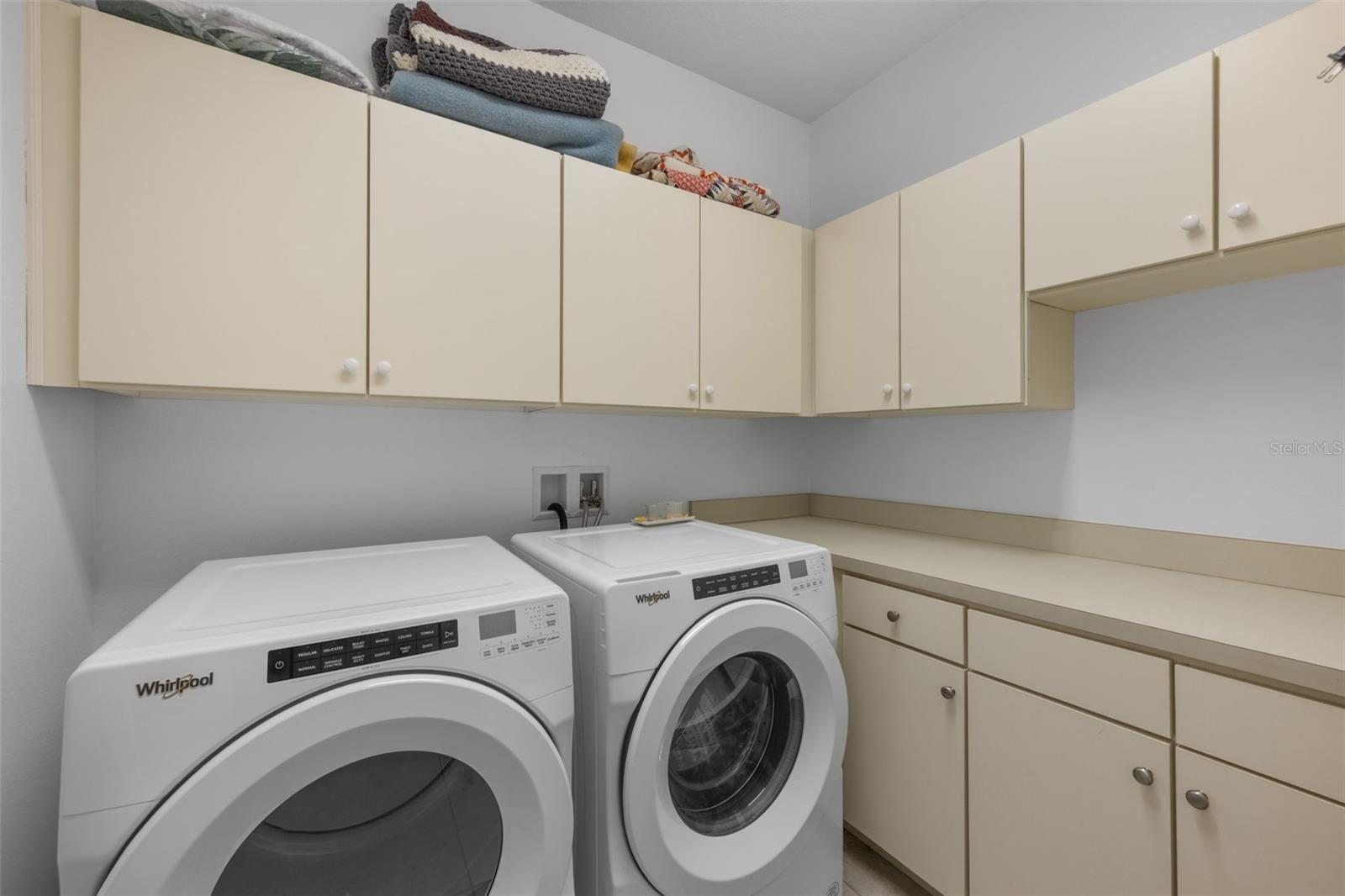 Image 20 of 30 For 1758 Boat Launch Road