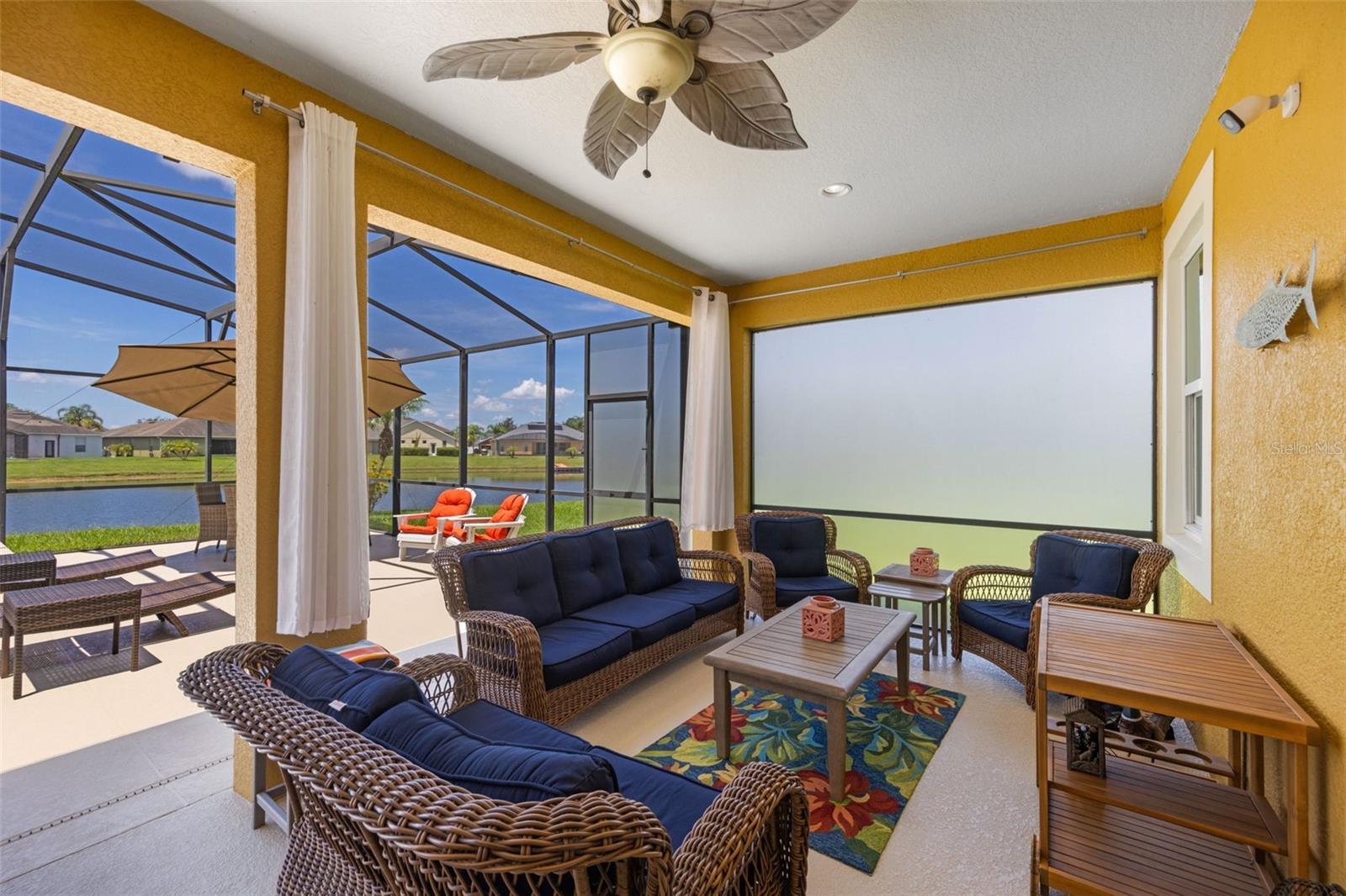 Image 21 of 30 For 1758 Boat Launch Road