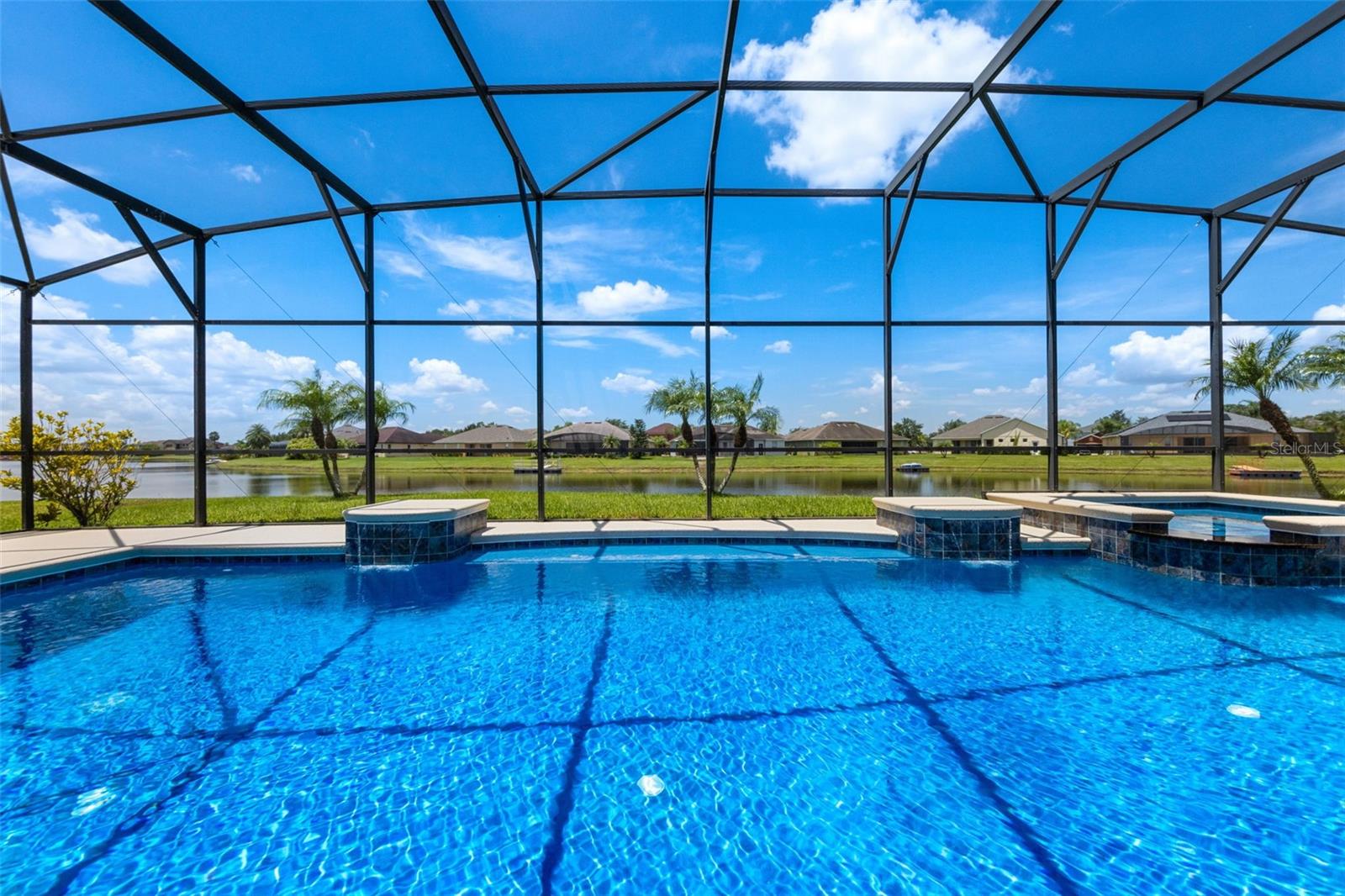 Image 24 of 30 For 1758 Boat Launch Road