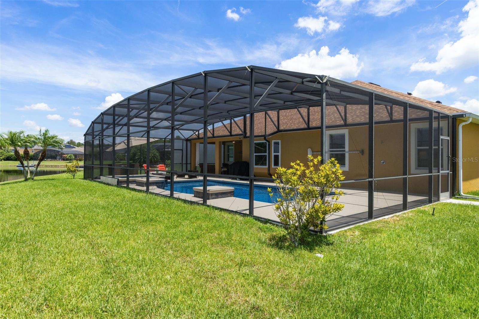 Image 25 of 30 For 1758 Boat Launch Road