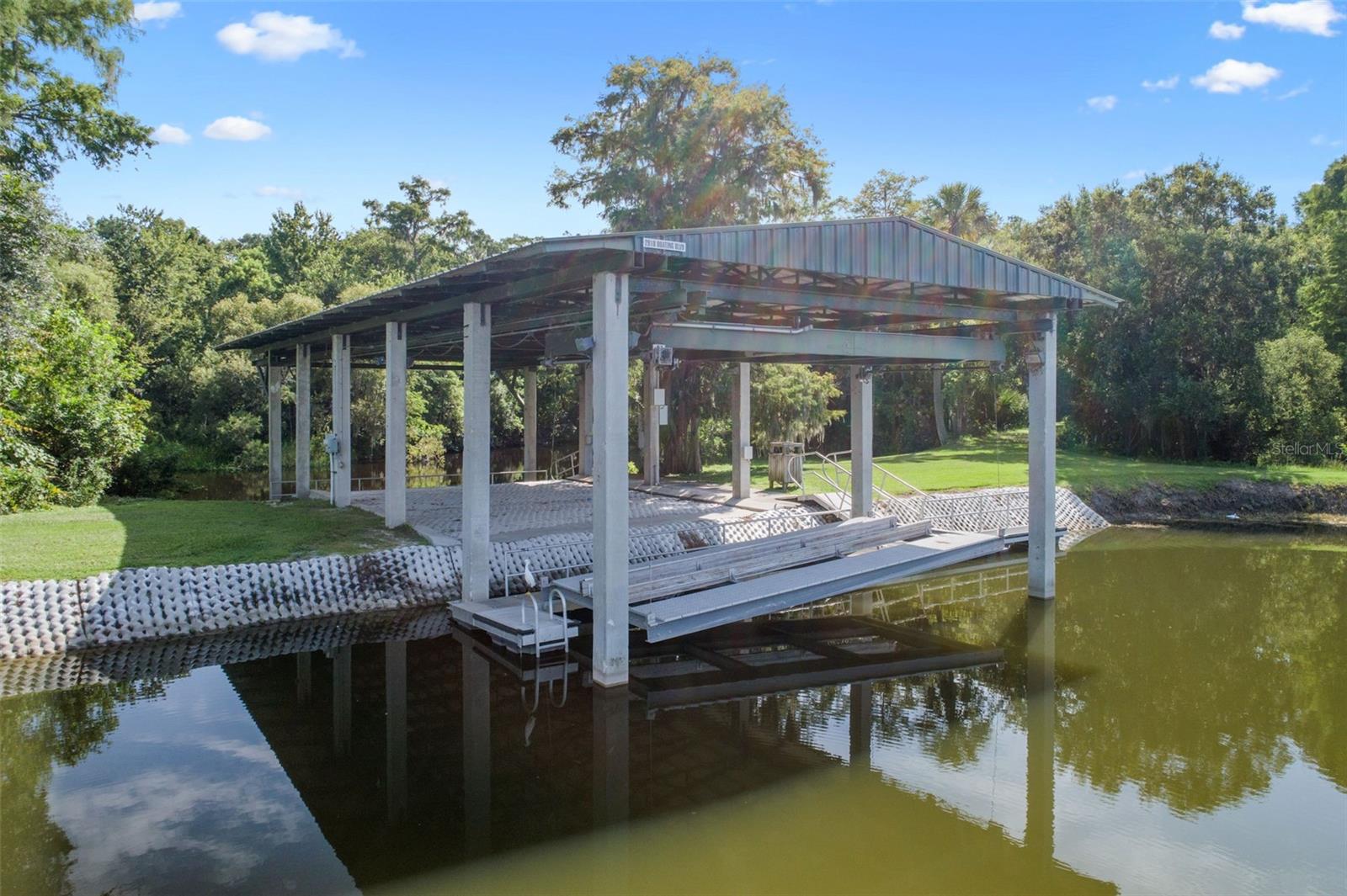 Image 26 of 30 For 1758 Boat Launch Road