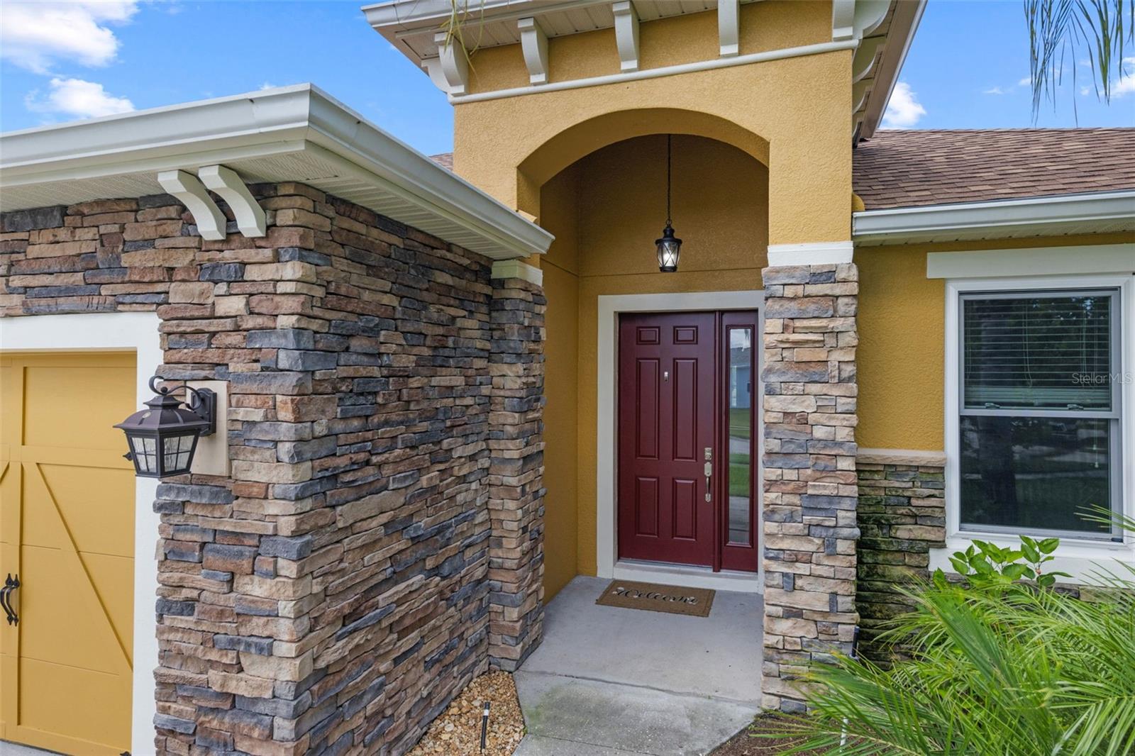 Image 4 of 30 For 1758 Boat Launch Road