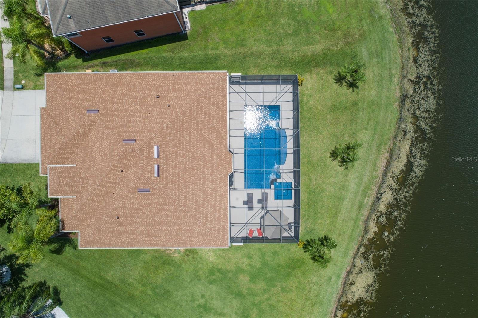 Image 5 of 30 For 1758 Boat Launch Road