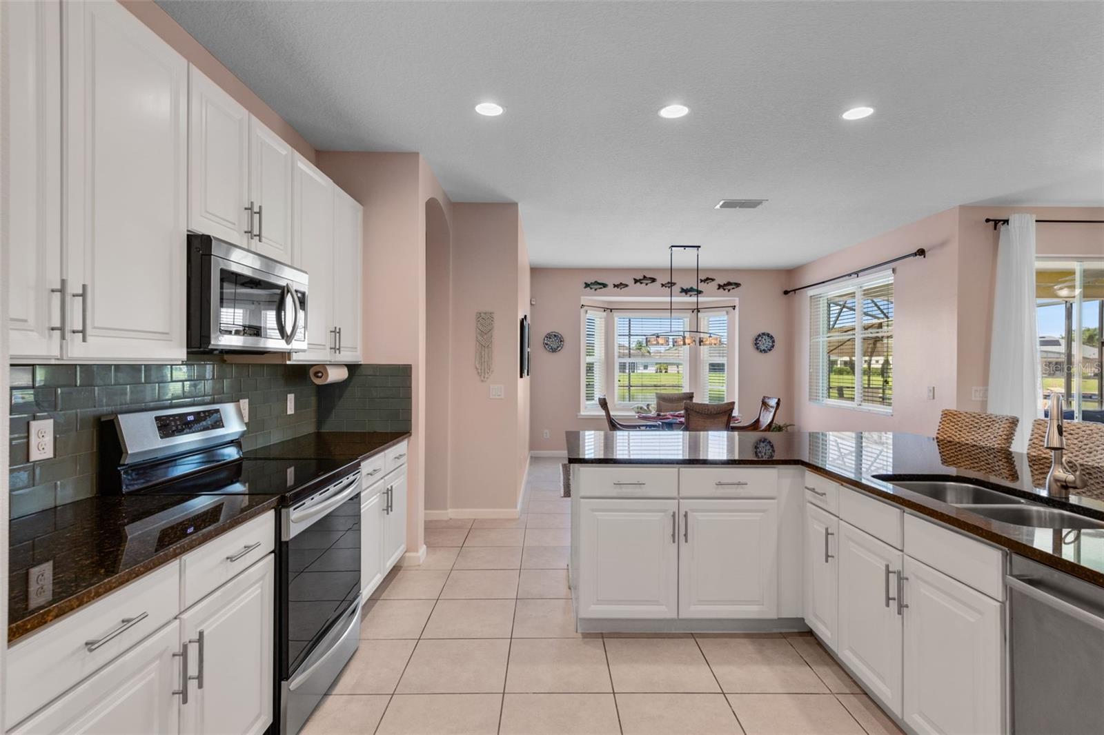 Image 7 of 30 For 1758 Boat Launch Road