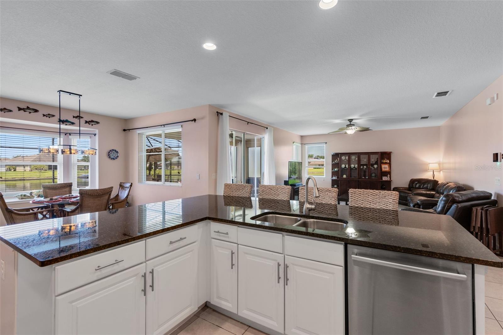 Image 8 of 30 For 1758 Boat Launch Road