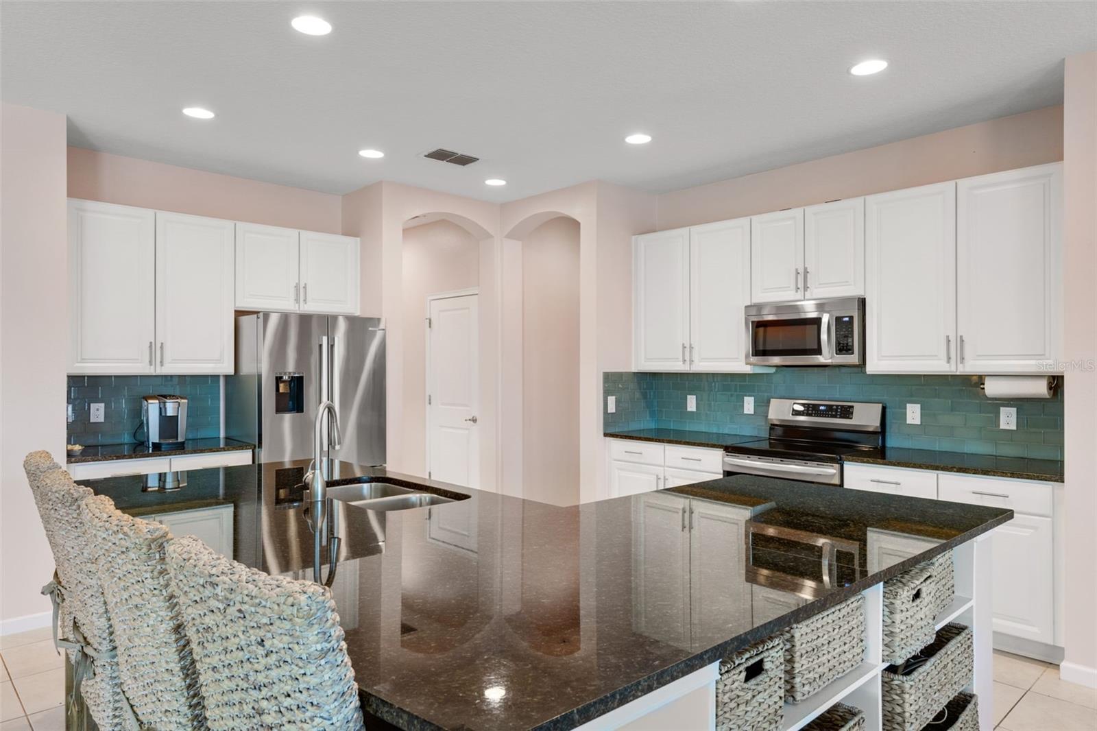 Image 9 of 30 For 1758 Boat Launch Road