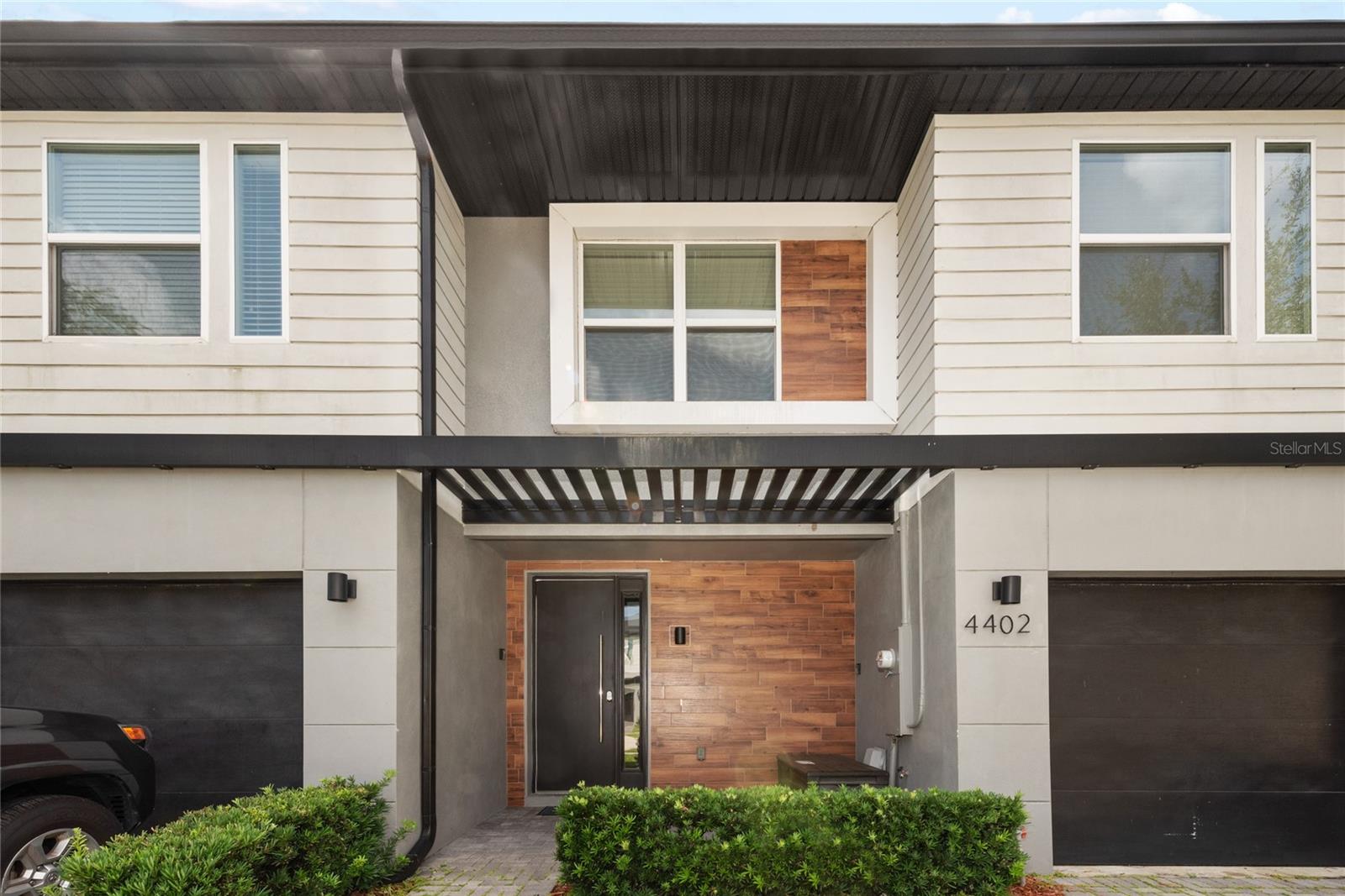 Details for 4402 Le Reve Court, KISSIMMEE, FL 34746