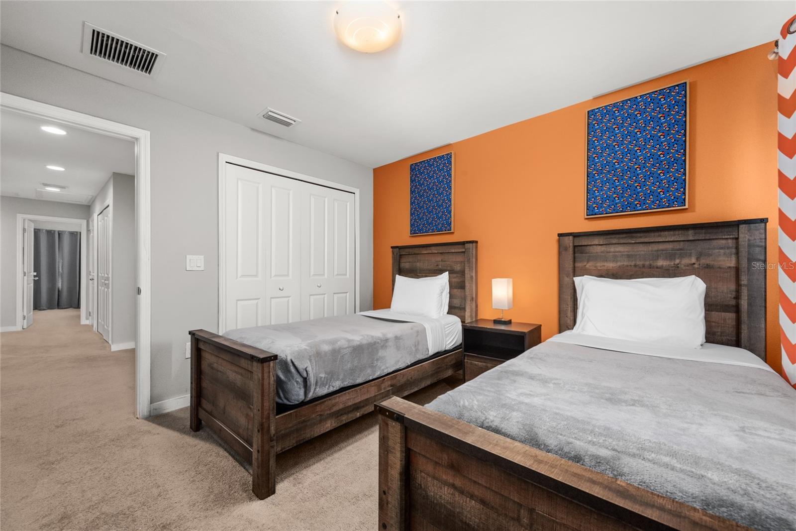 Image 11 of 29 For 4402 Le Reve Court