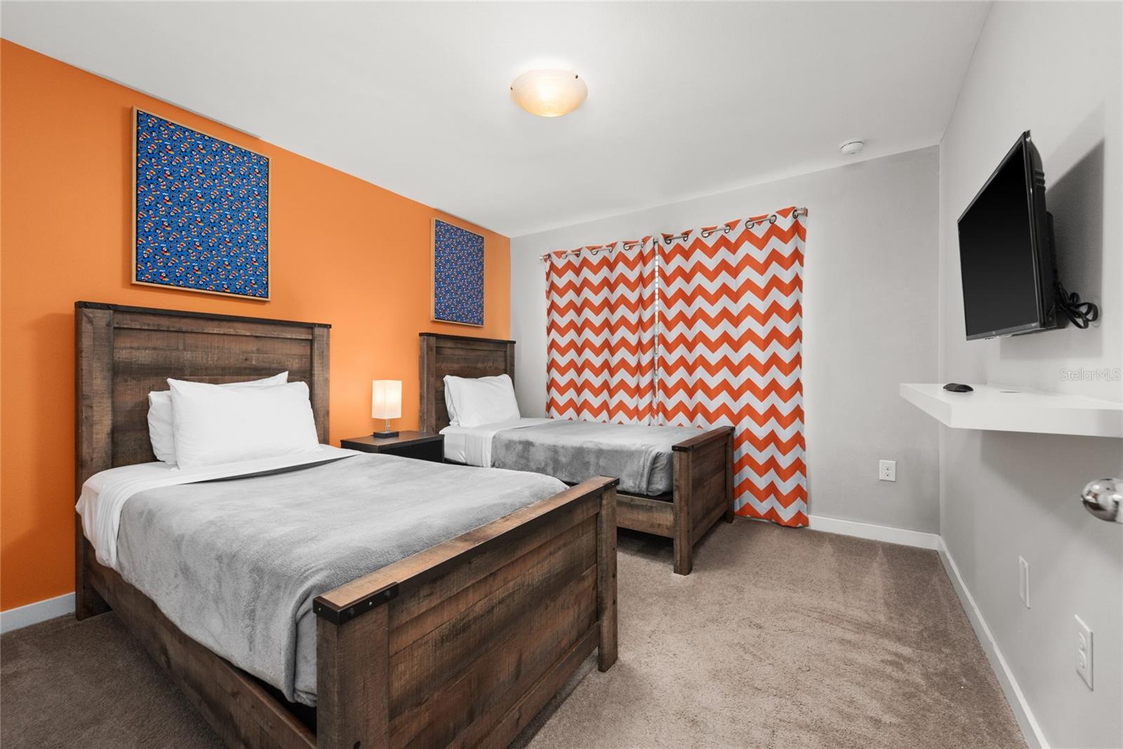 Image 12 of 29 For 4402 Le Reve Court