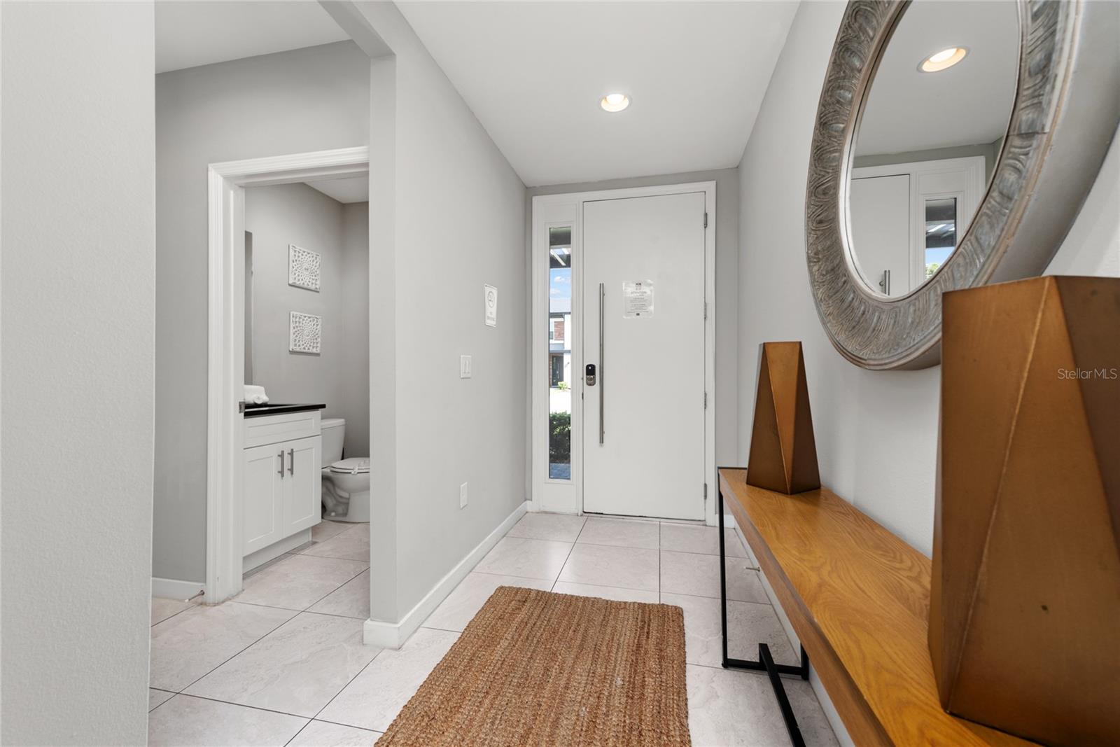 Image 13 of 29 For 4402 Le Reve Court