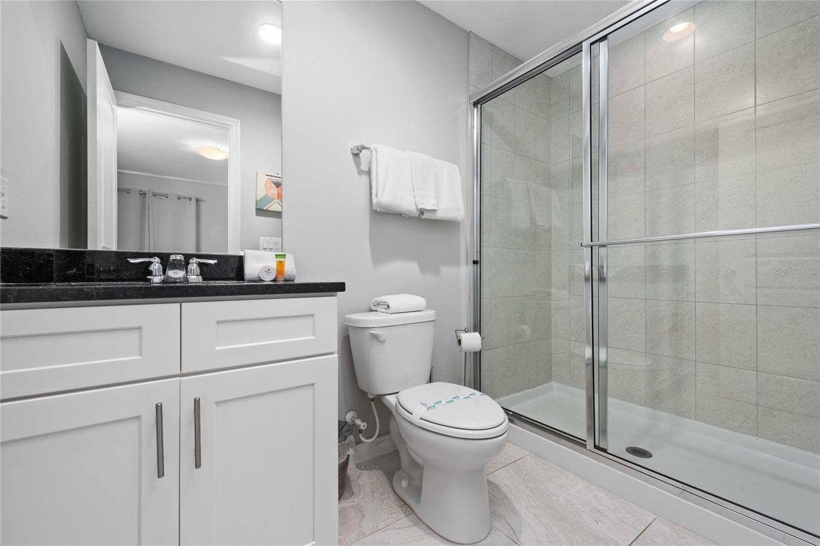 Image 14 of 29 For 4402 Le Reve Court