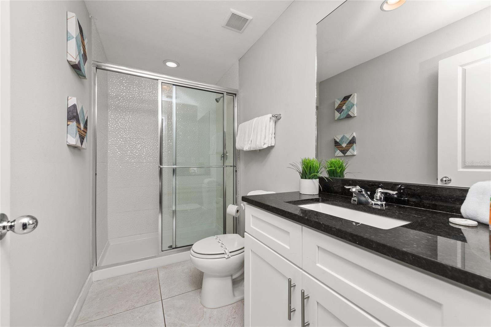 Image 15 of 29 For 4402 Le Reve Court