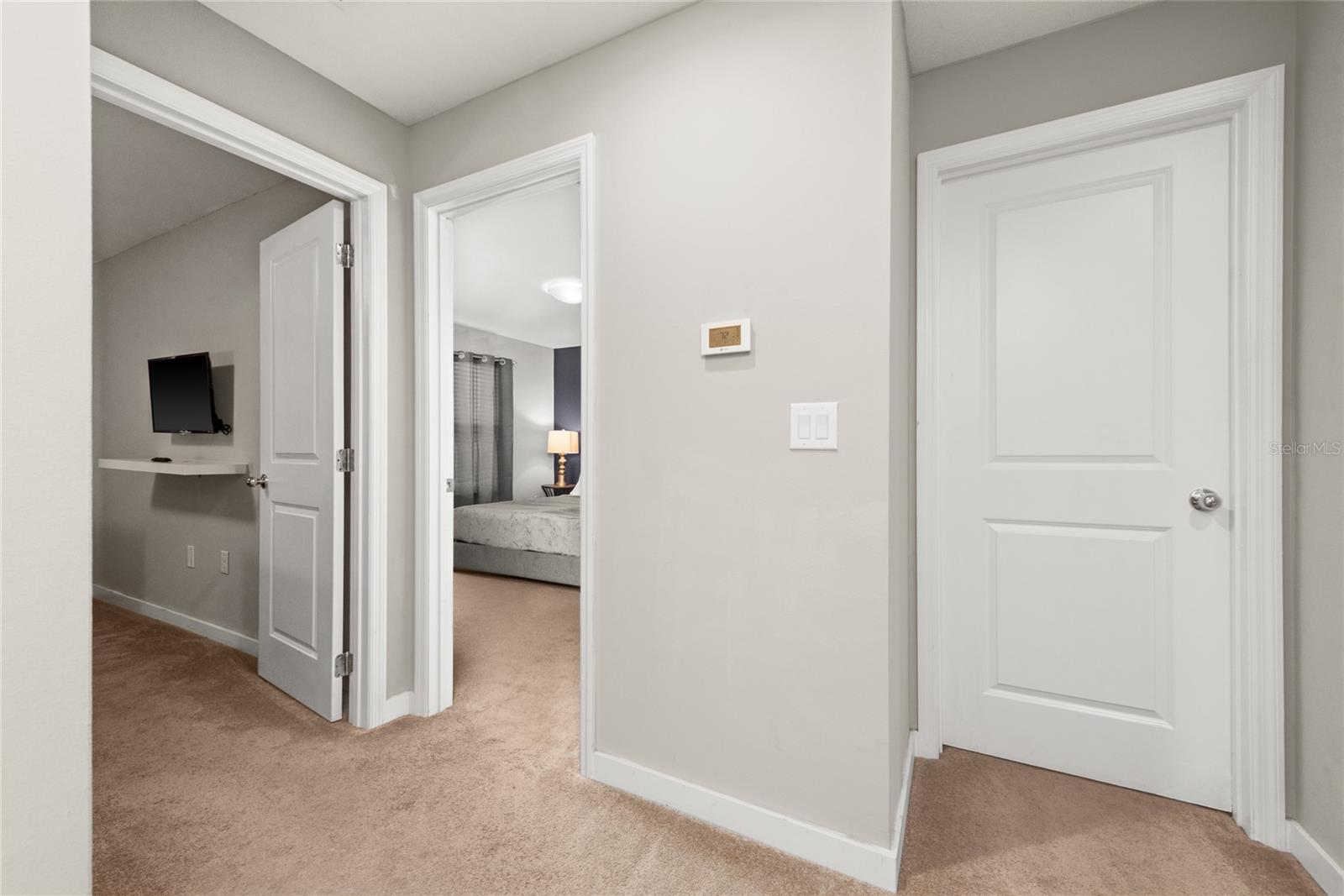 Image 19 of 29 For 4402 Le Reve Court