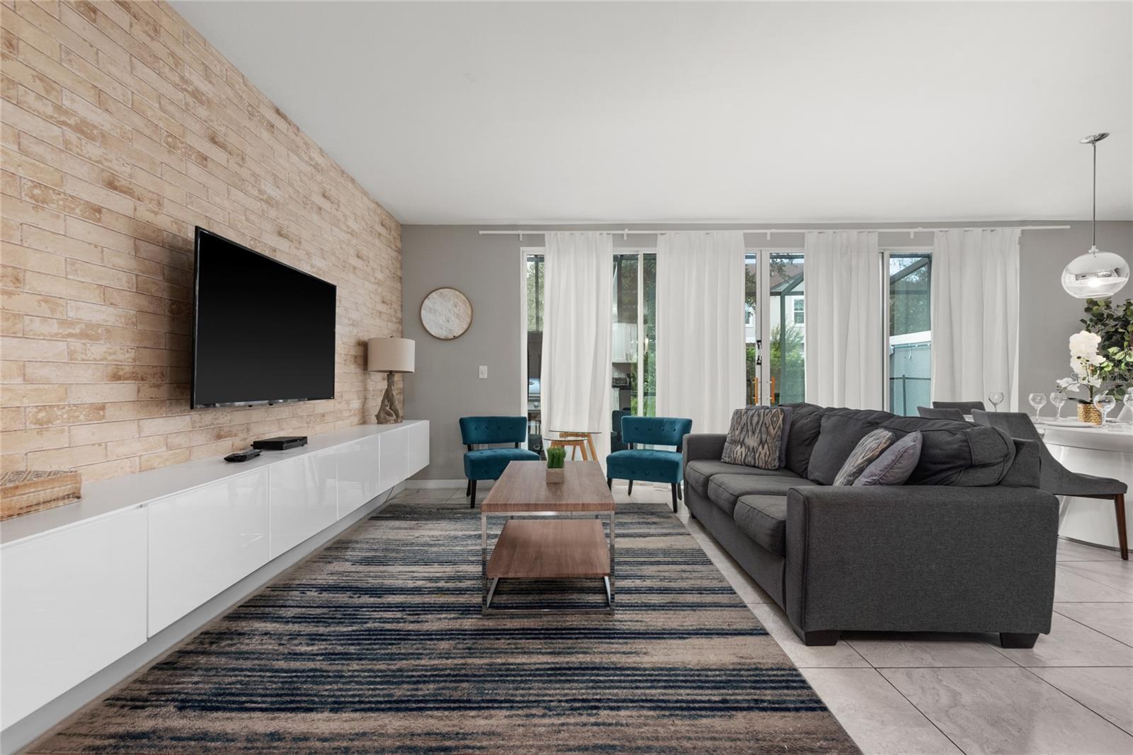 Image 2 of 29 For 4402 Le Reve Court