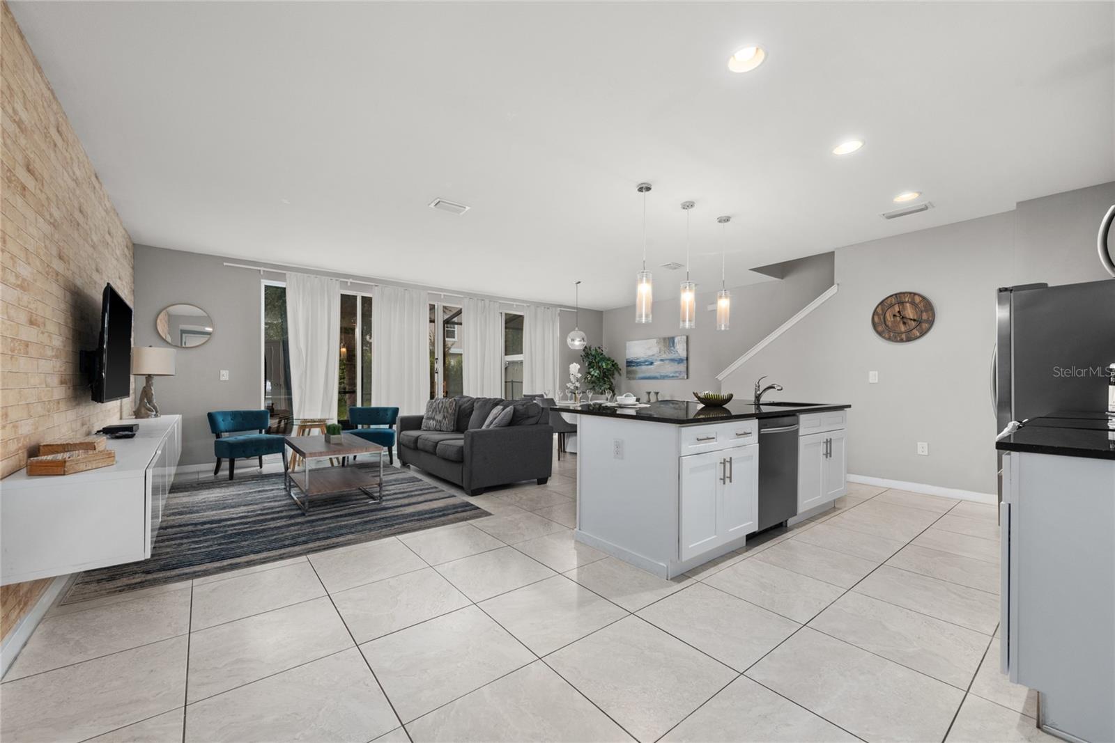 Image 22 of 29 For 4402 Le Reve Court