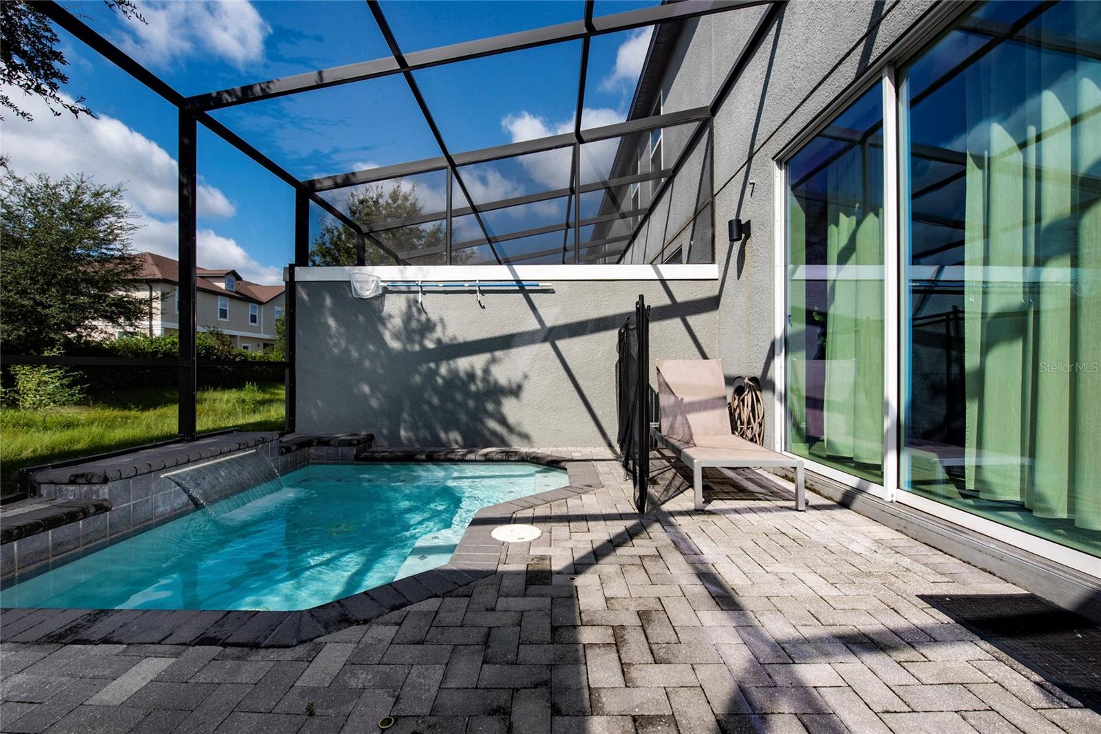 Image 23 of 29 For 4402 Le Reve Court