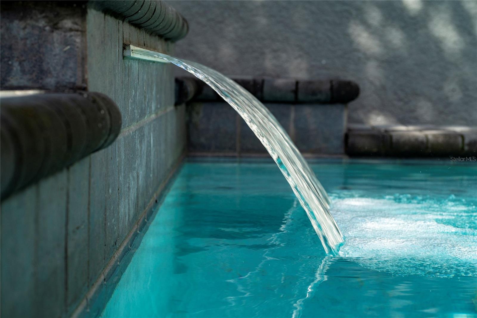 Image 24 of 29 For 4402 Le Reve Court