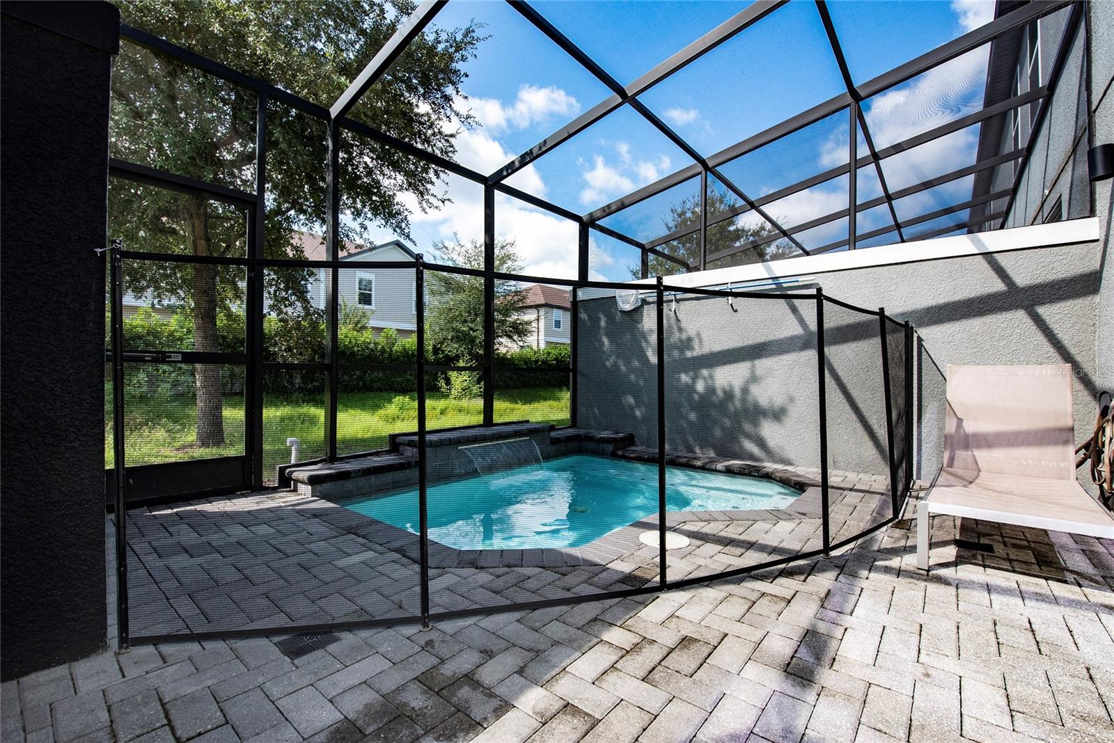 Image 25 of 29 For 4402 Le Reve Court