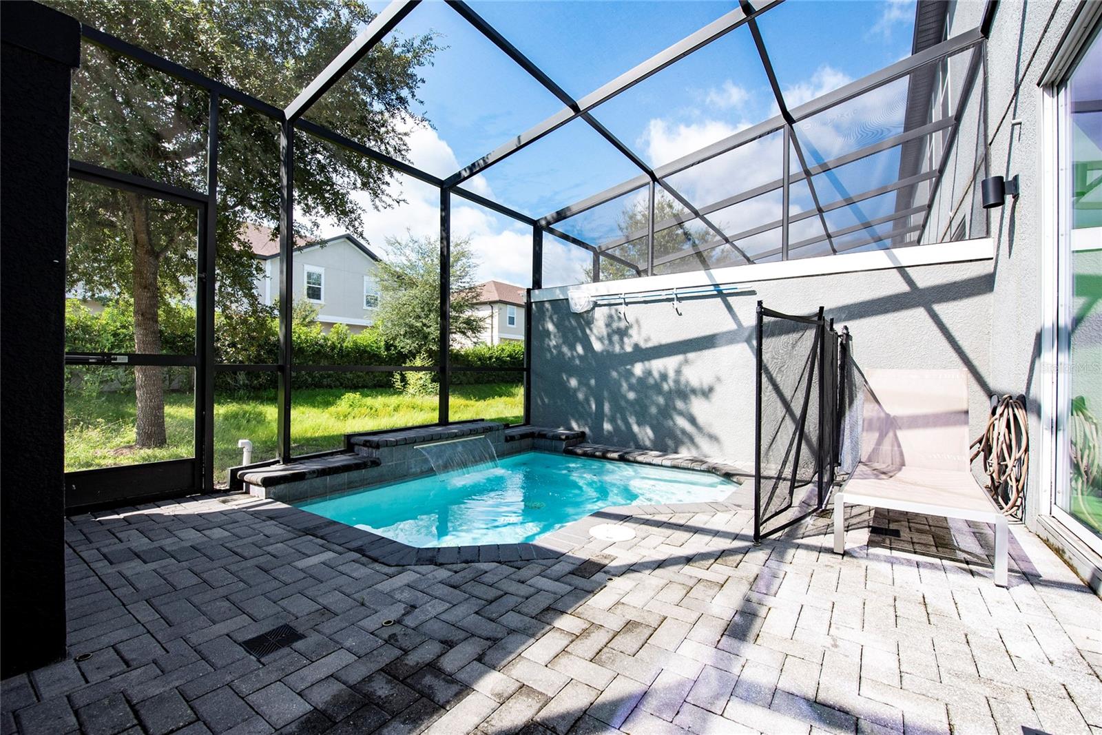 Image 26 of 29 For 4402 Le Reve Court