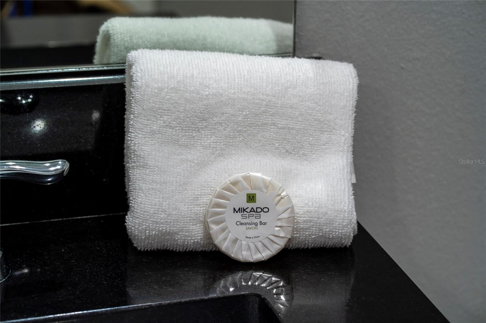 Image 28 of 29 For 4402 Le Reve Court