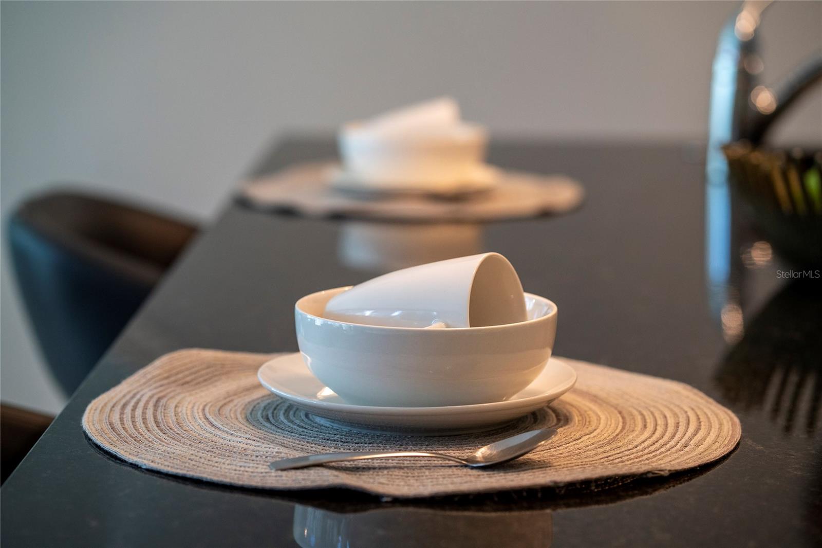 Image 29 of 29 For 4402 Le Reve Court