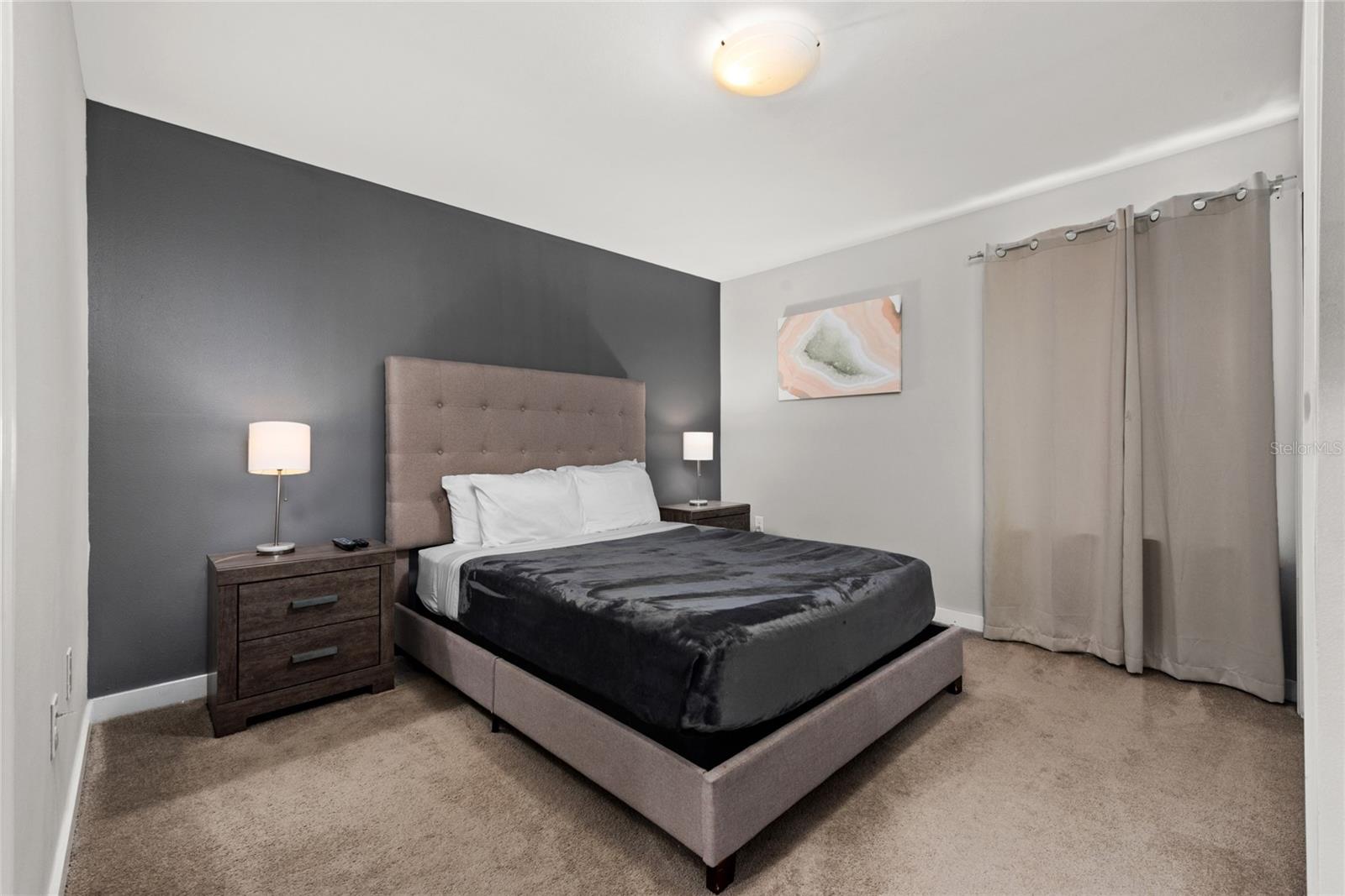 Image 3 of 29 For 4402 Le Reve Court