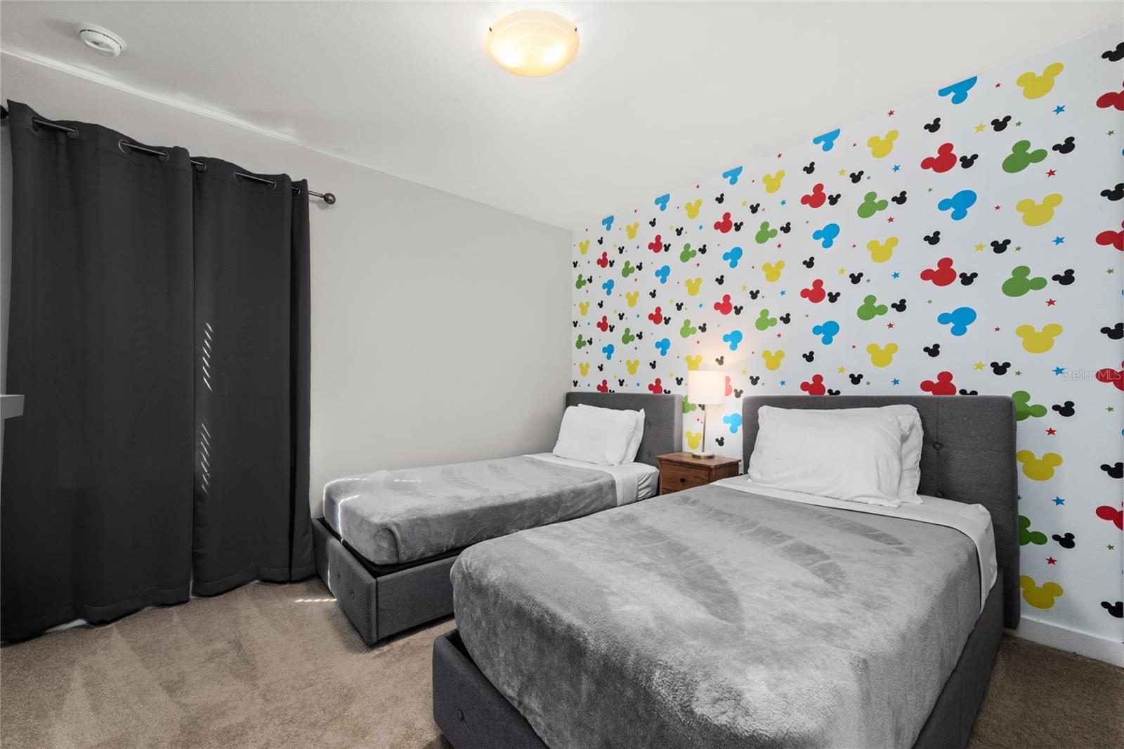 Image 4 of 29 For 4402 Le Reve Court