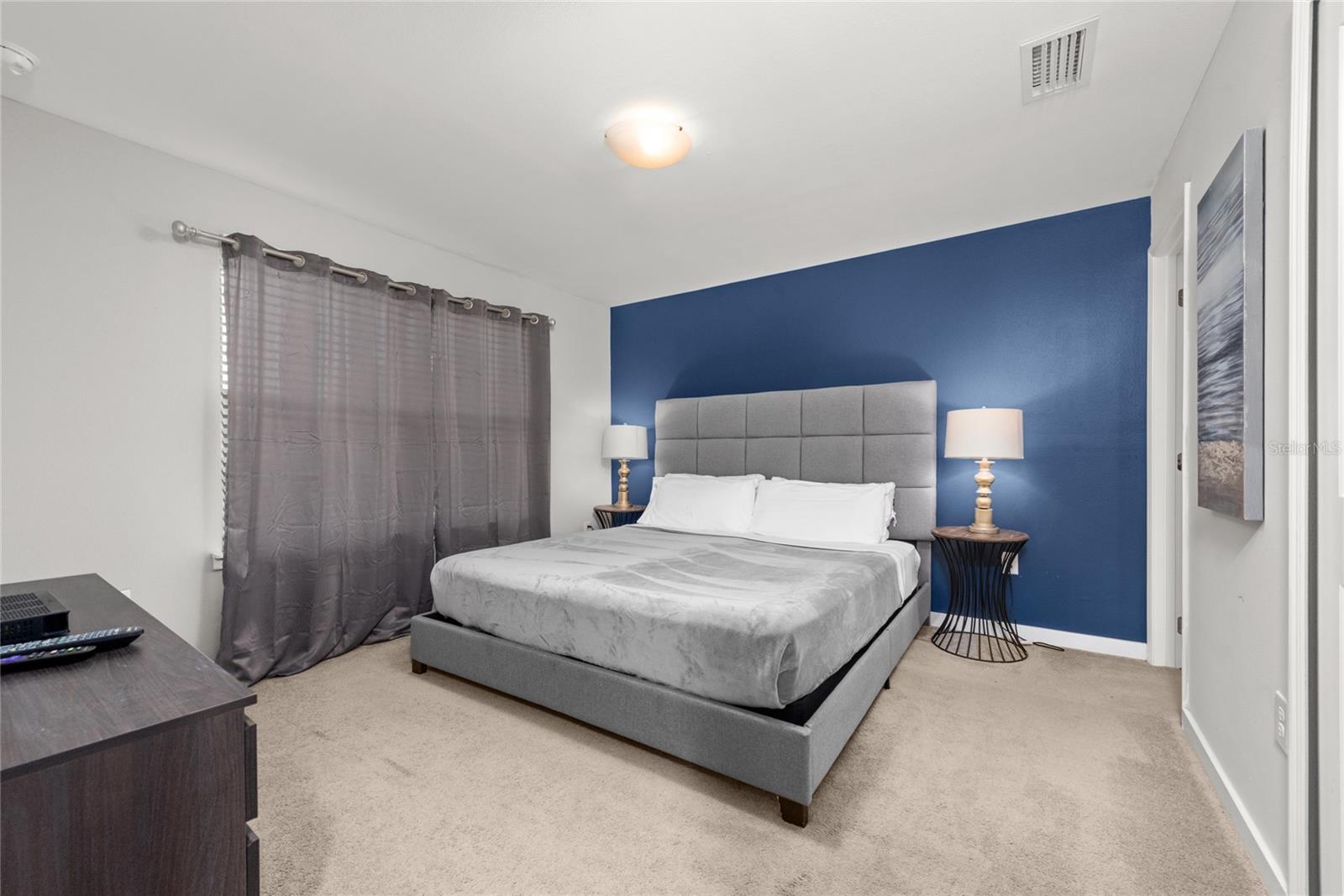 Image 5 of 29 For 4402 Le Reve Court