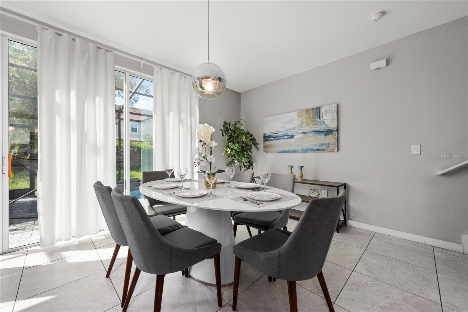 Image 7 of 29 For 4402 Le Reve Court