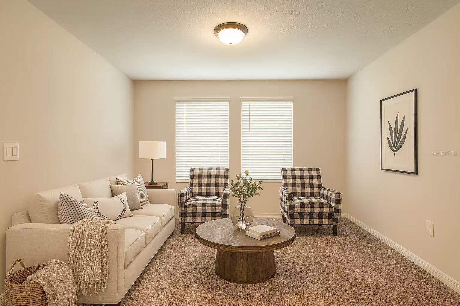 Image 10 of 31 For 17351 Million Lakes Court