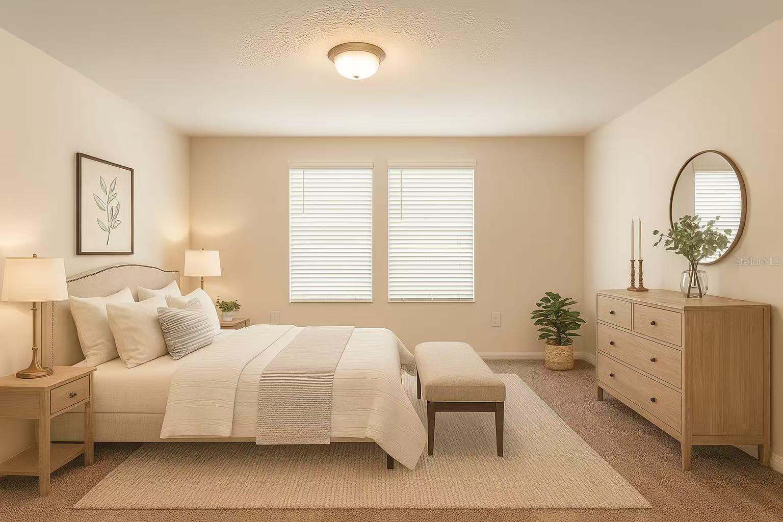 Image 14 of 31 For 17351 Million Lakes Court