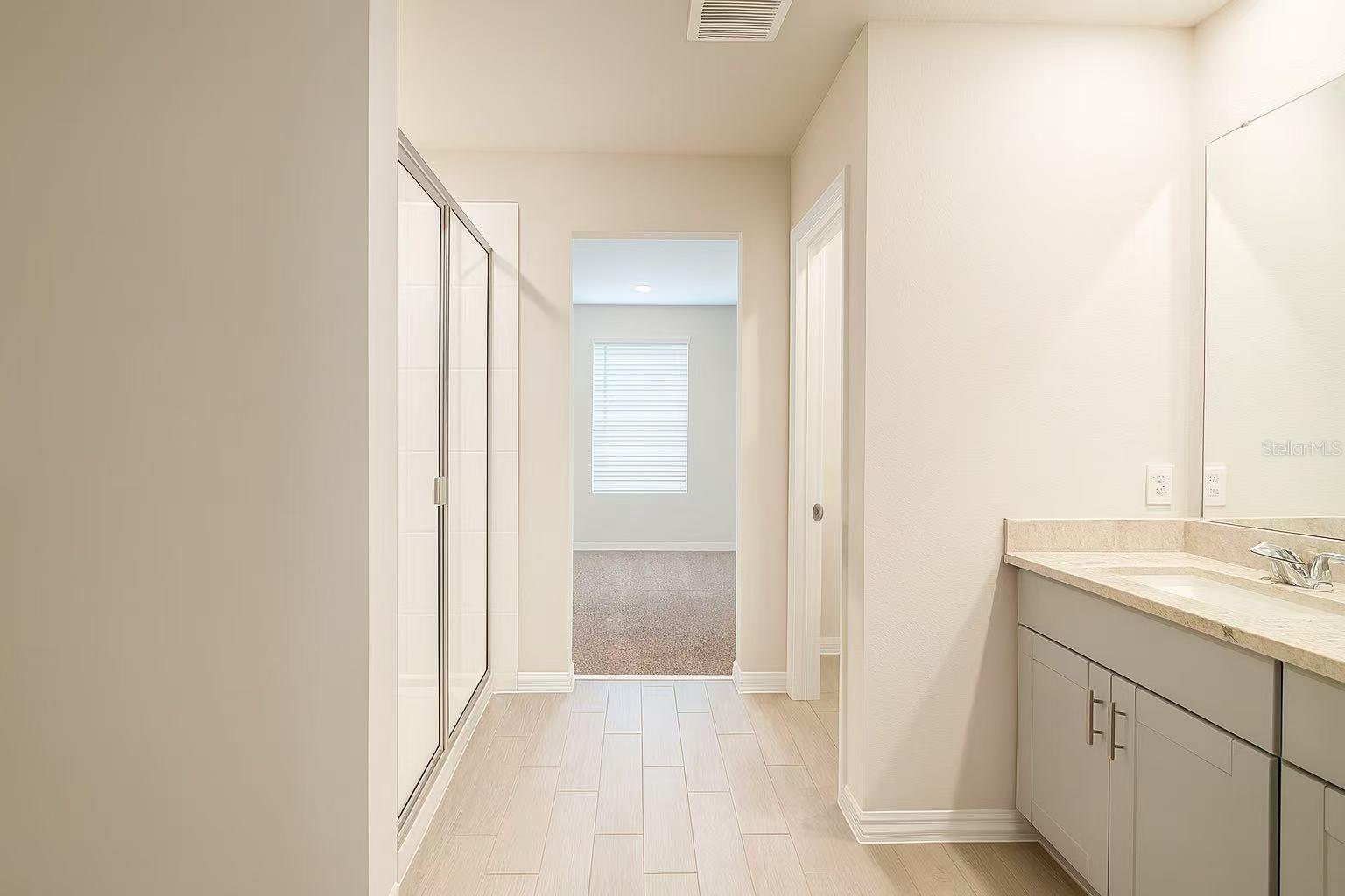 Image 15 of 31 For 17351 Million Lakes Court