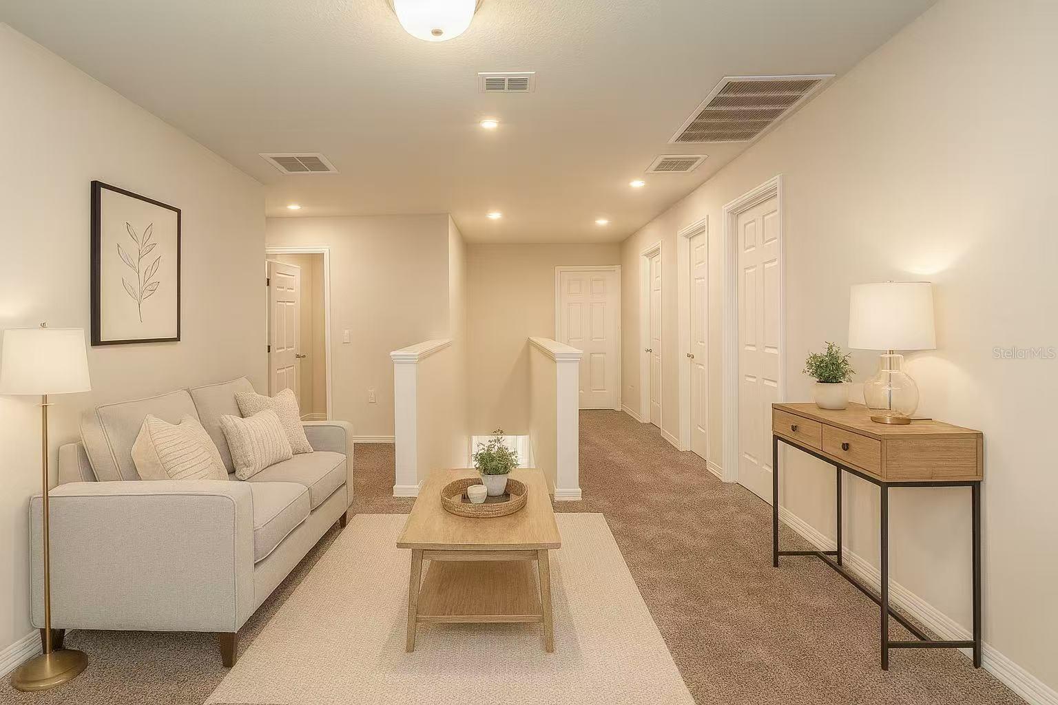 Image 18 of 31 For 17351 Million Lakes Court