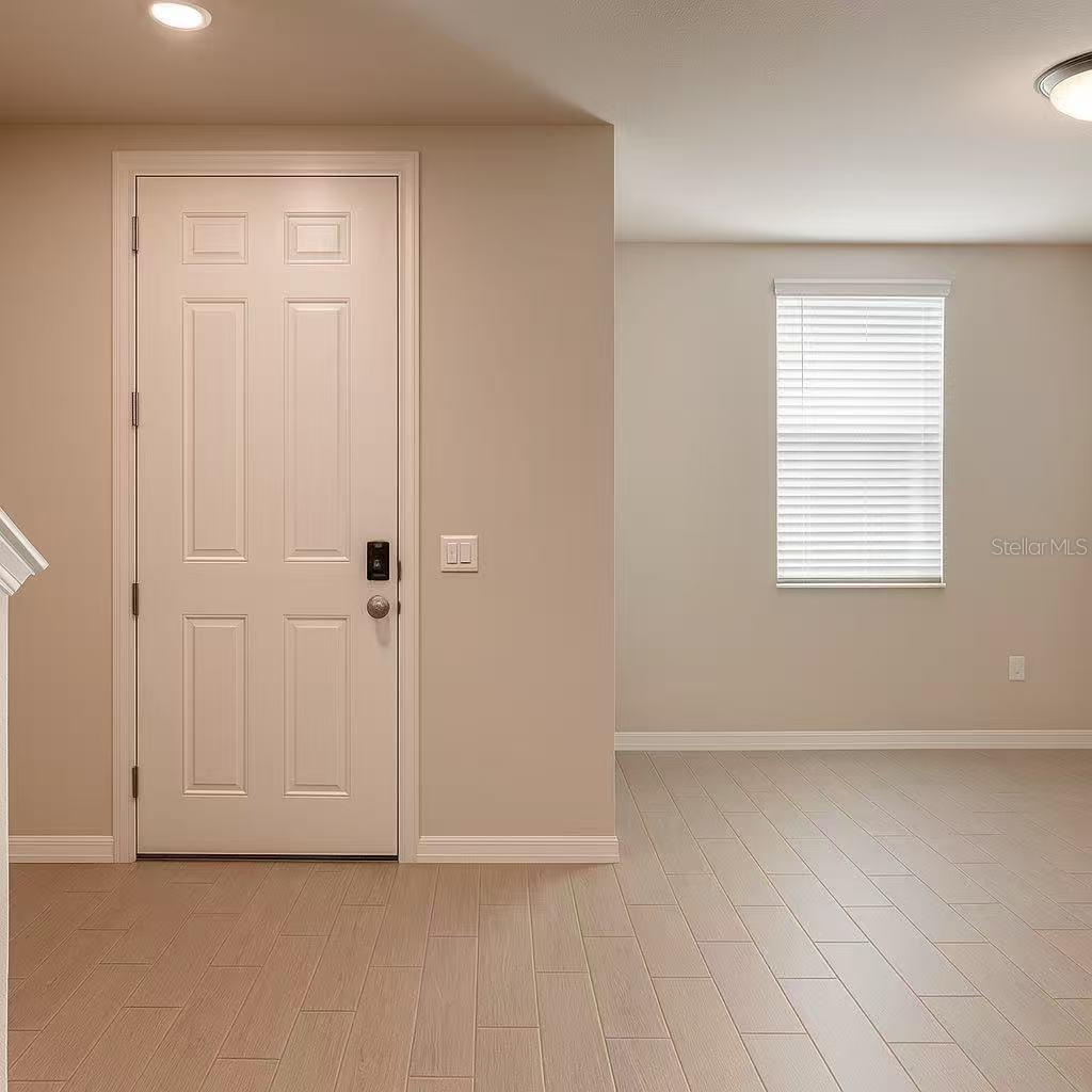 Image 2 of 31 For 17351 Million Lakes Court