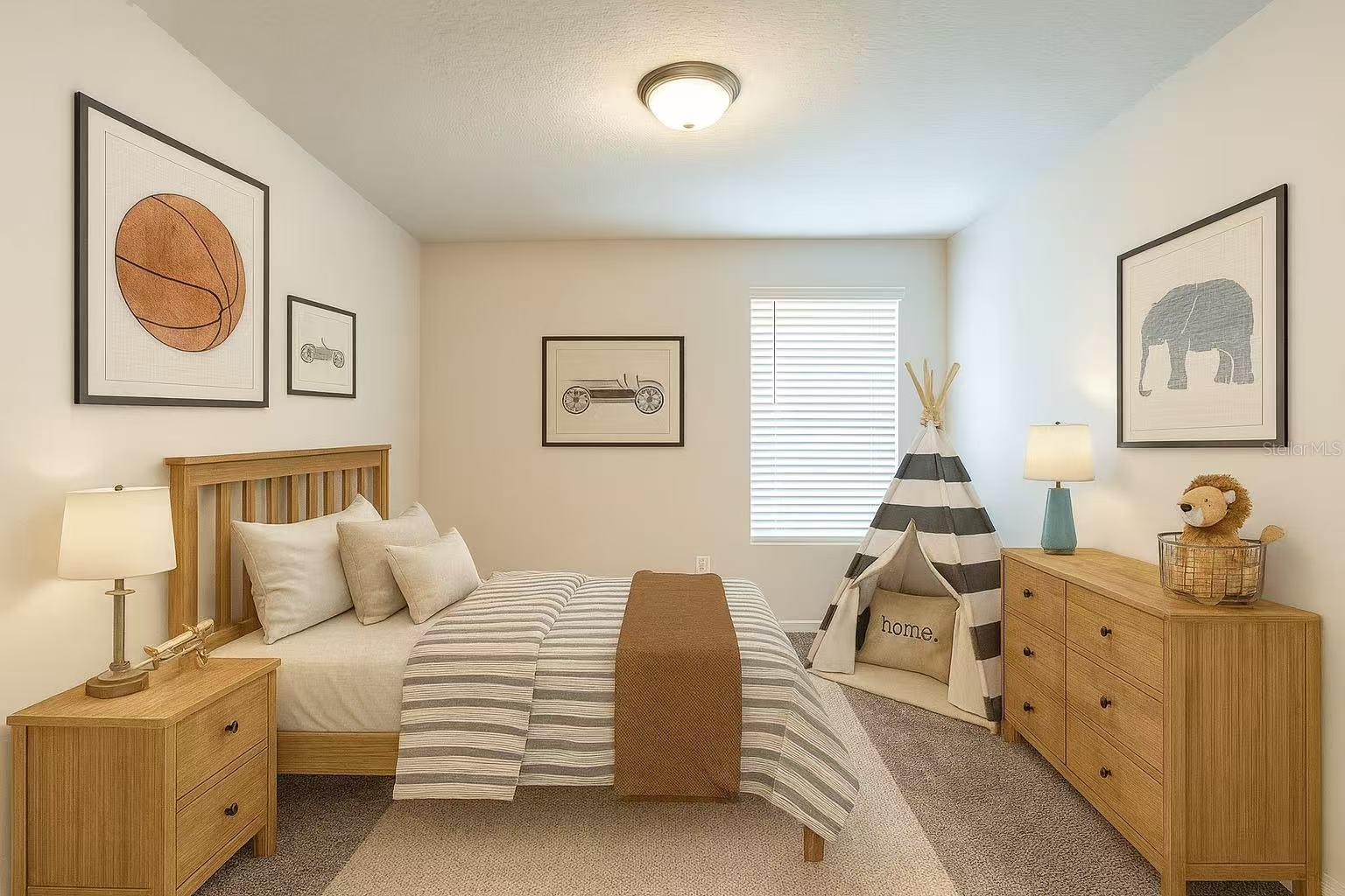 Image 20 of 31 For 17351 Million Lakes Court