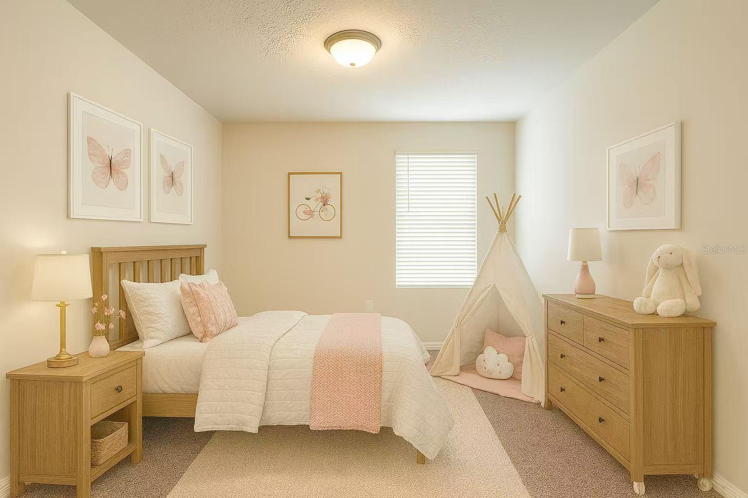 Image 22 of 31 For 17351 Million Lakes Court